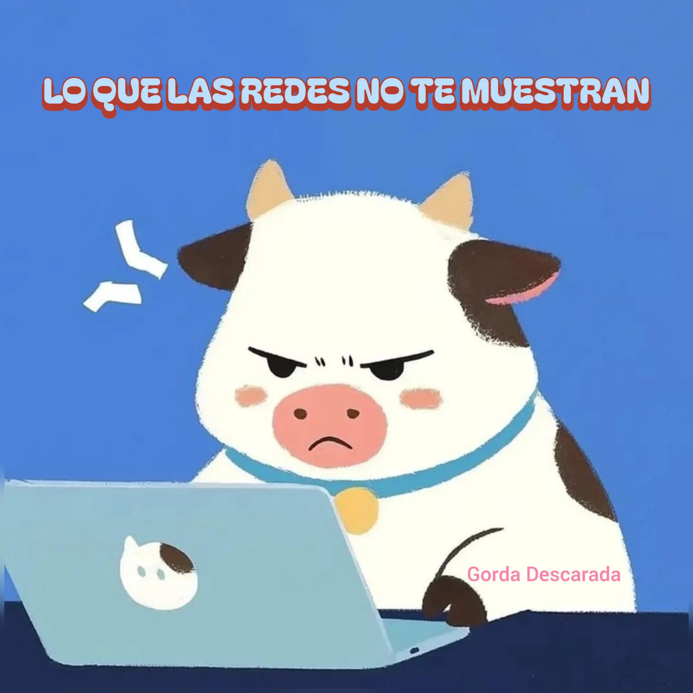 @Vero Pulgarón
