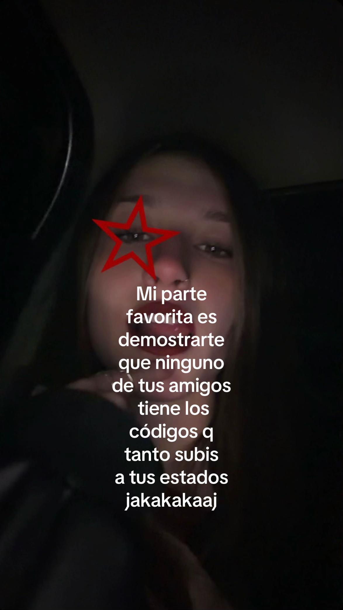 @t4m4ra$$