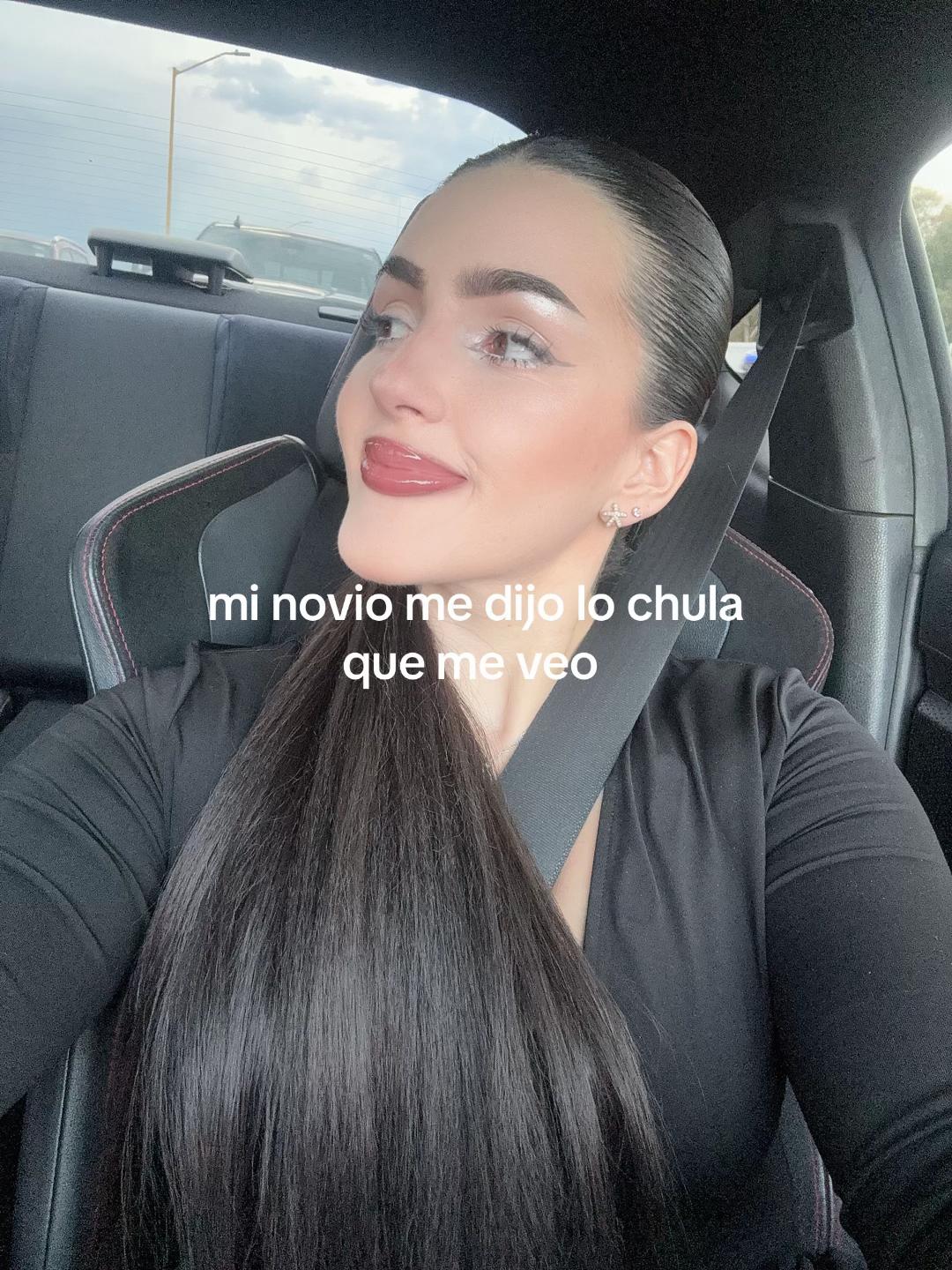 @Flor Plesent