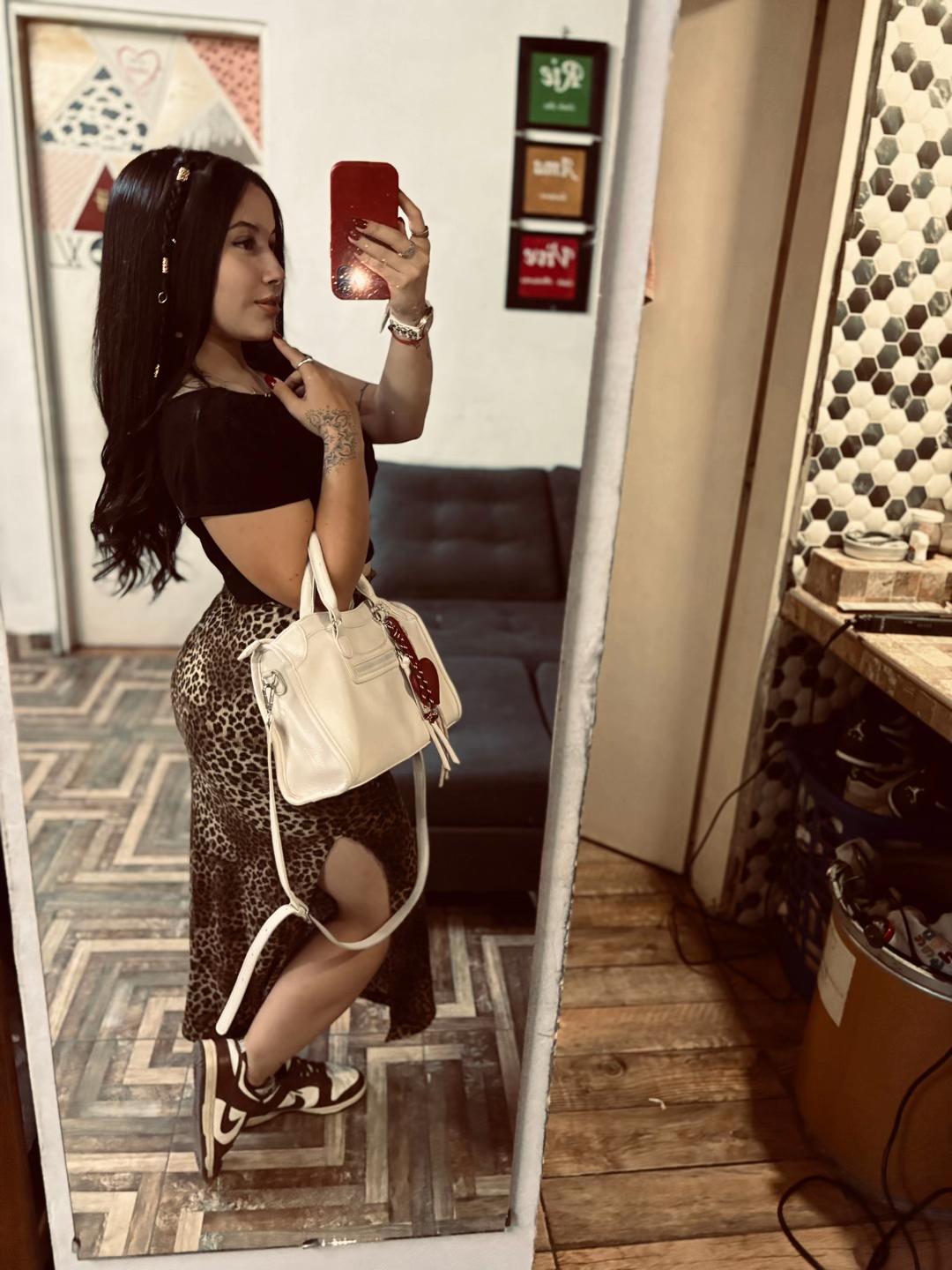 @Prirojas