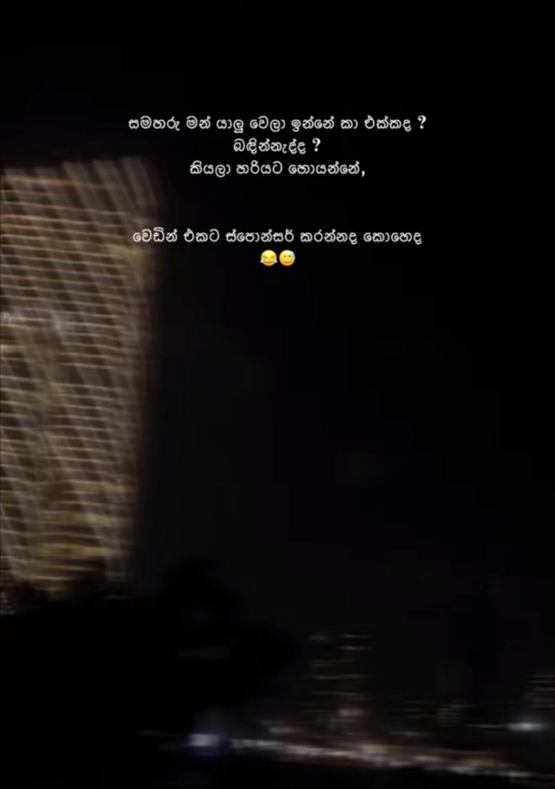 @ᥫᩣ K e S h I 🤍🧸