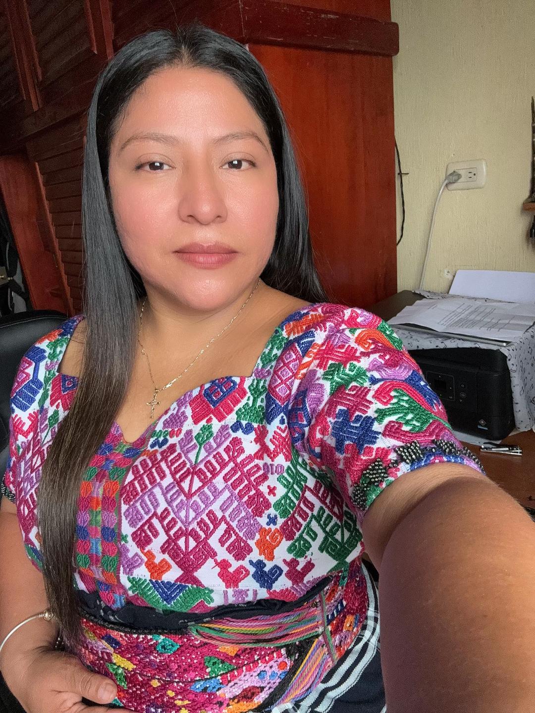 @alymoralesgt