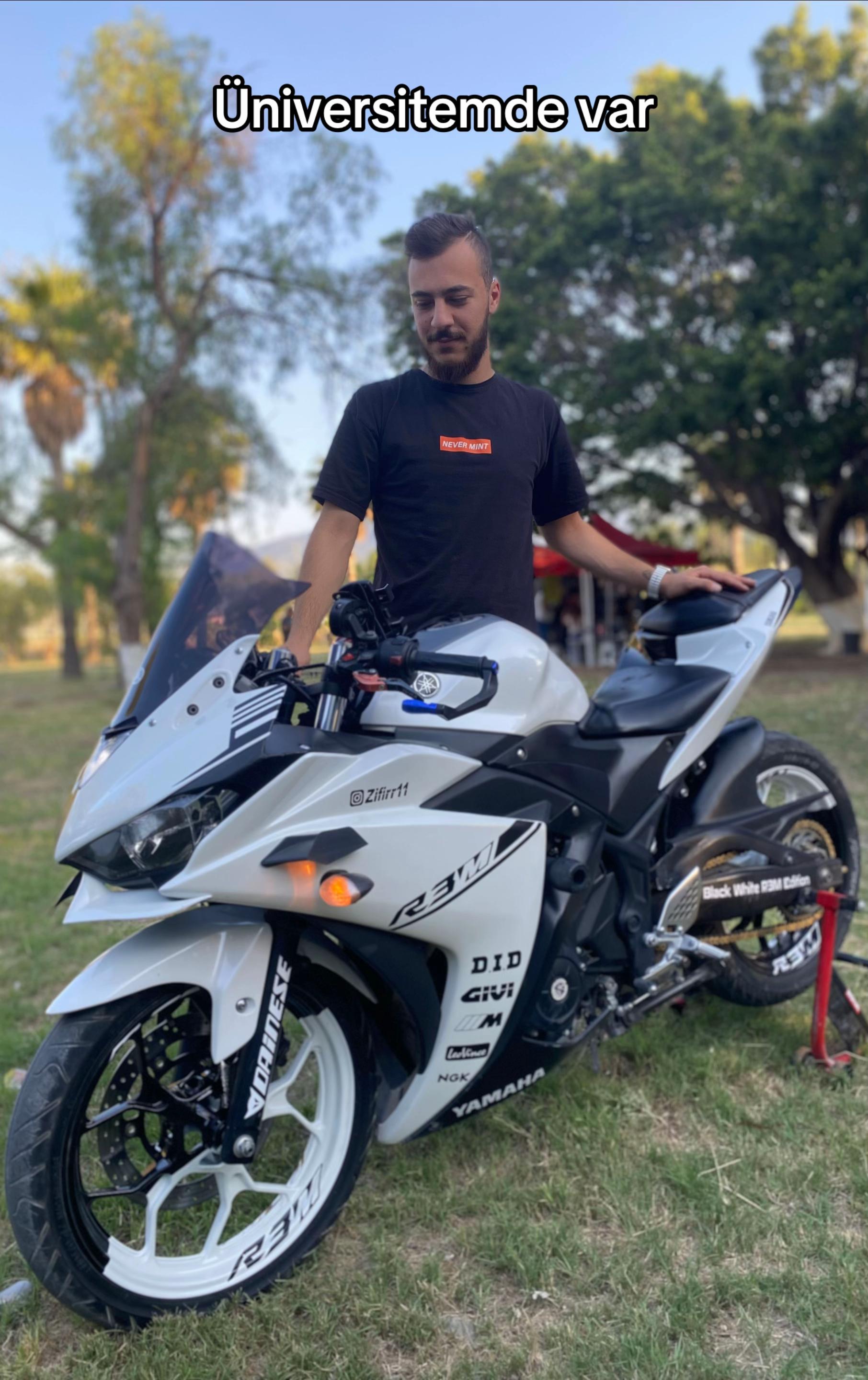 @ZİFİRR11