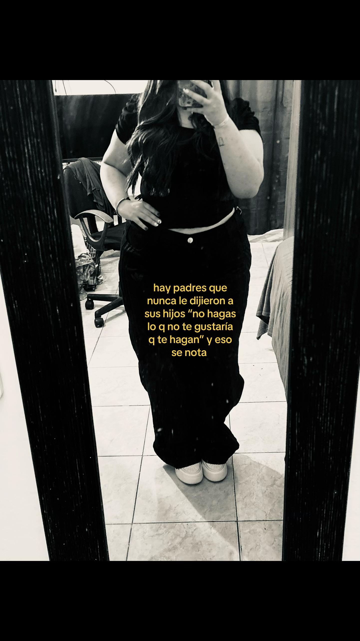 @miiiaaaa