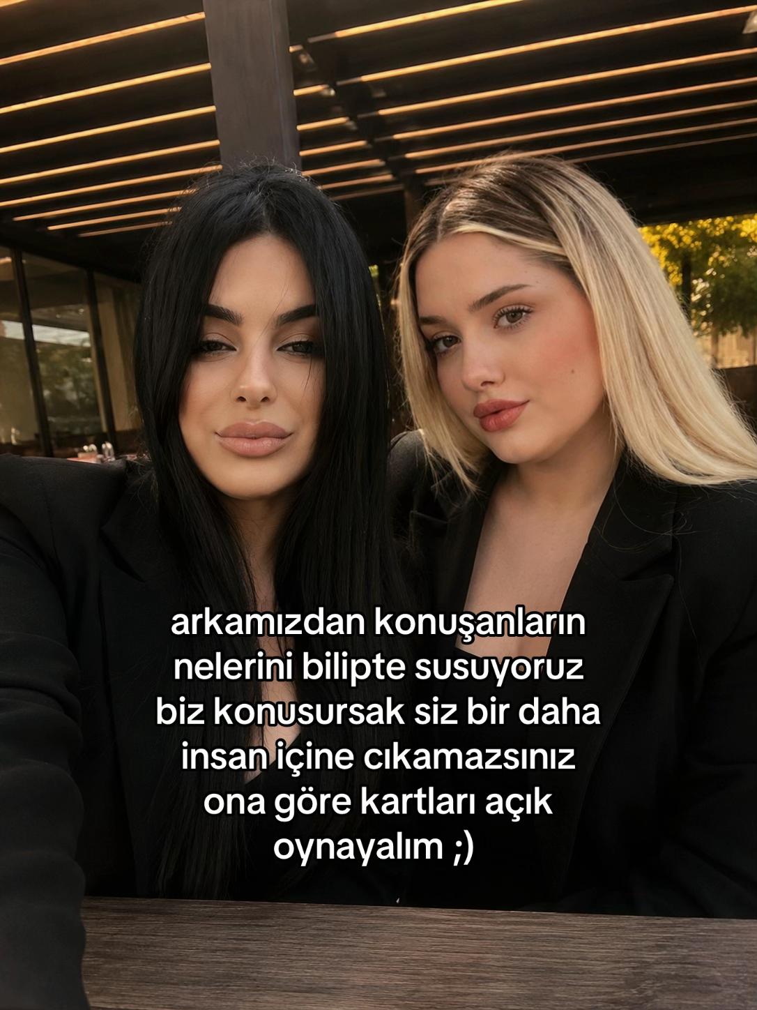 @basarandilara