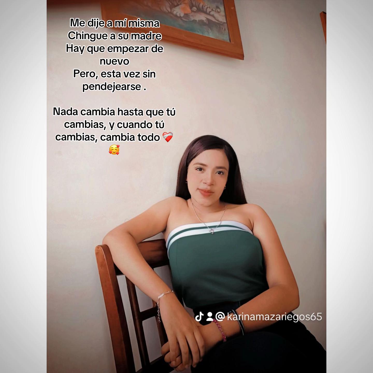 @kari18 💗
