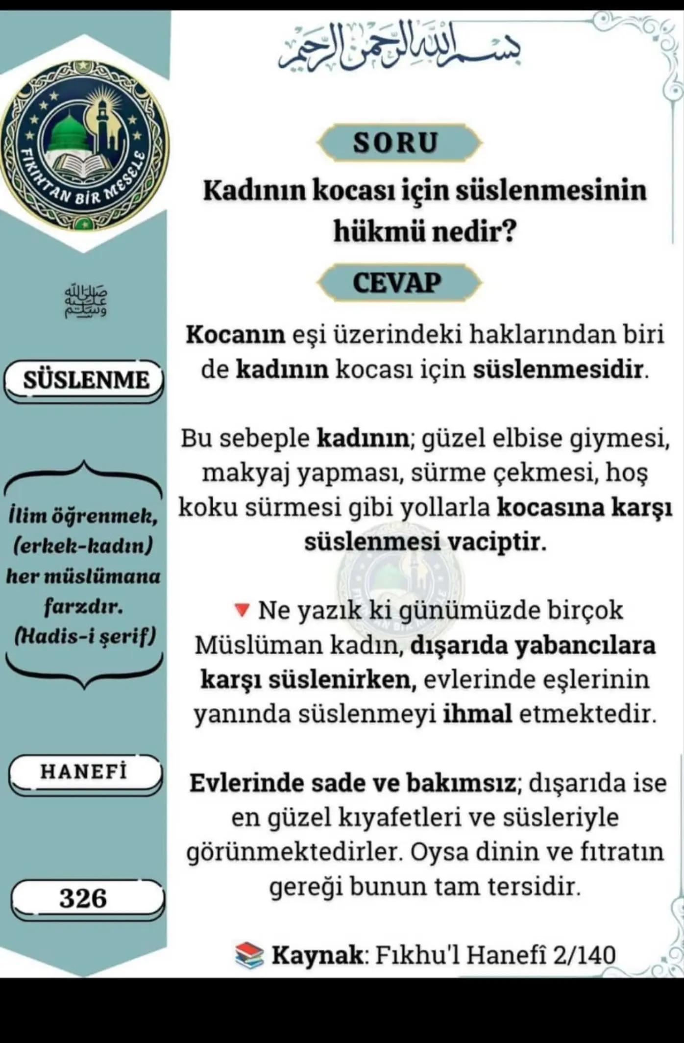 @hak_yolu_islam