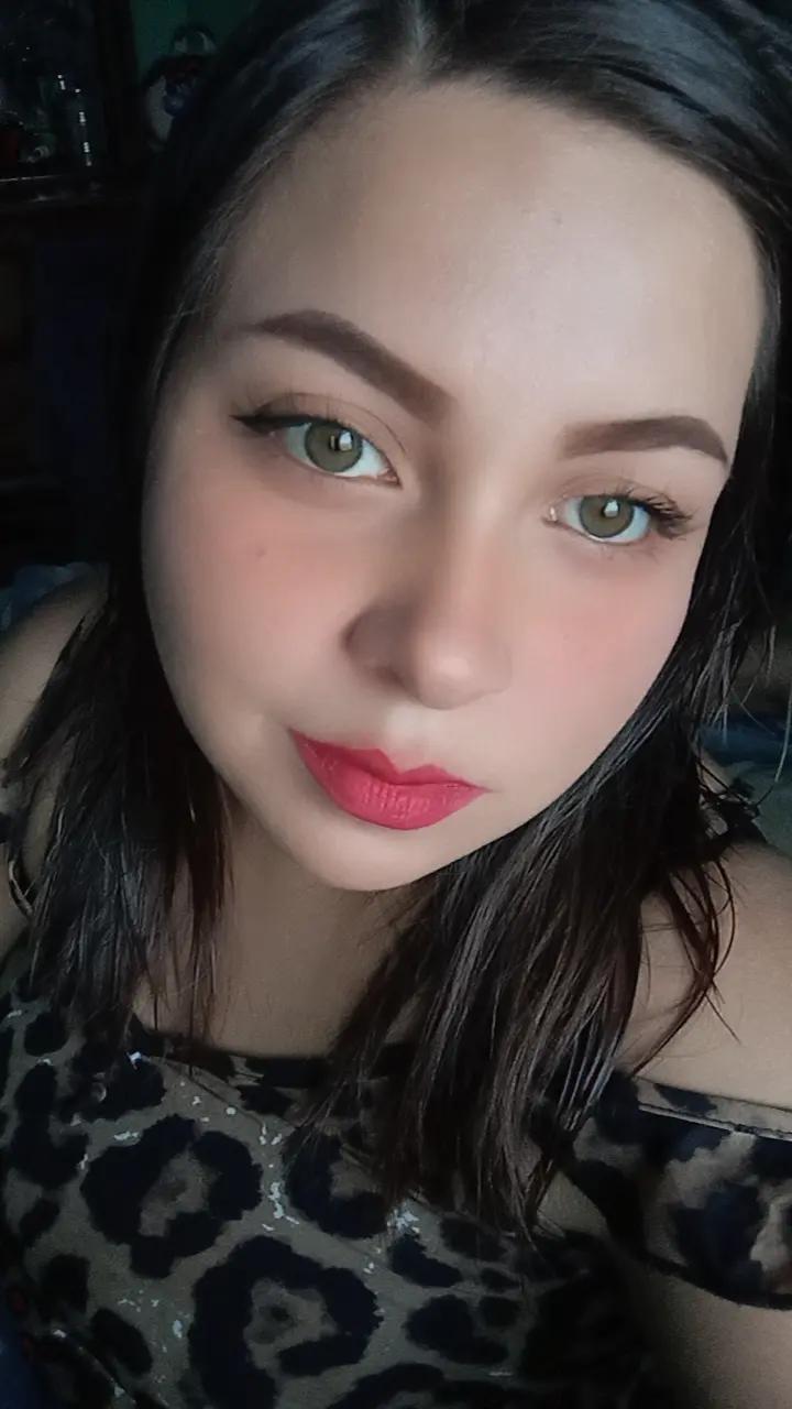@🥰🍓Lizbeth diaz🍓🥰