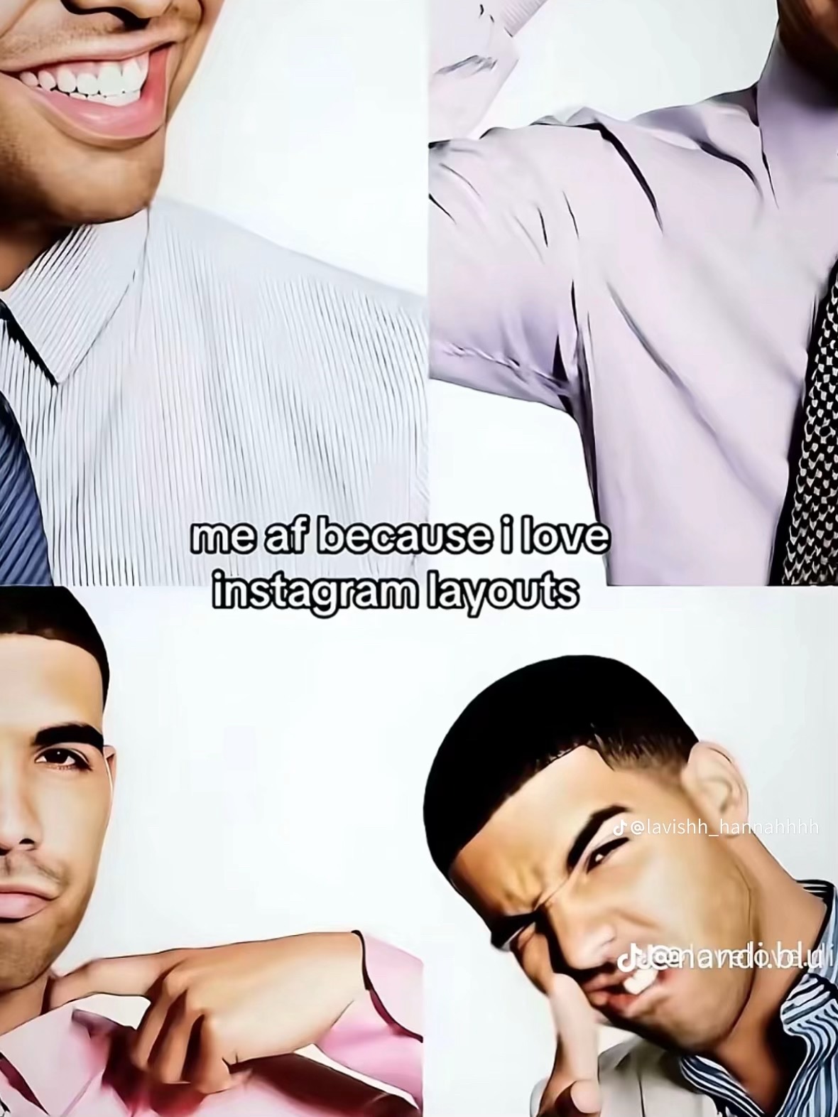 @Angel&bull;✌🏽