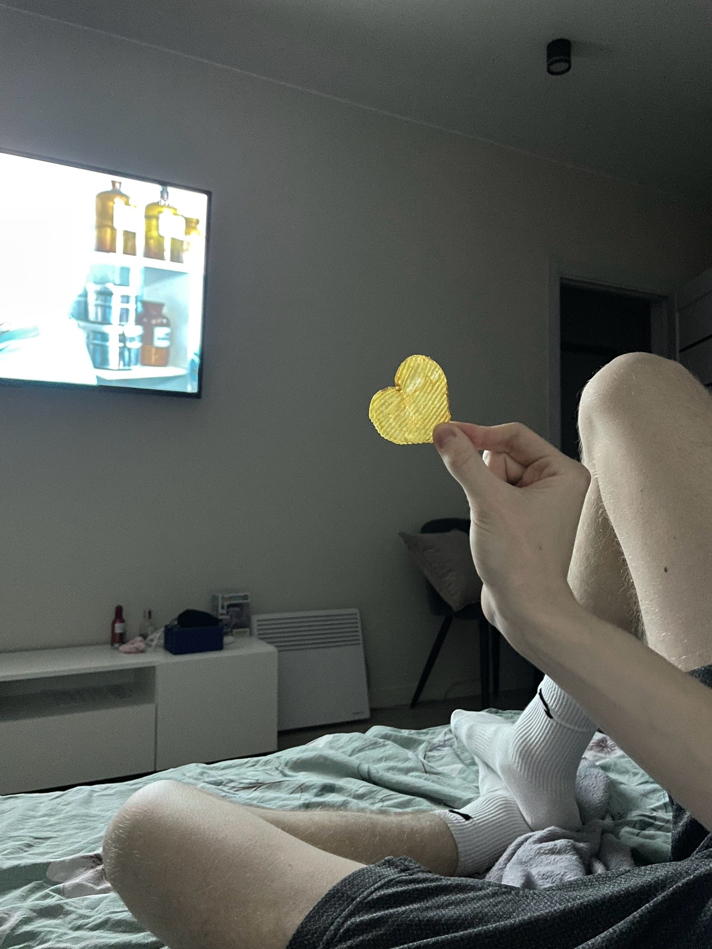 @kseqam