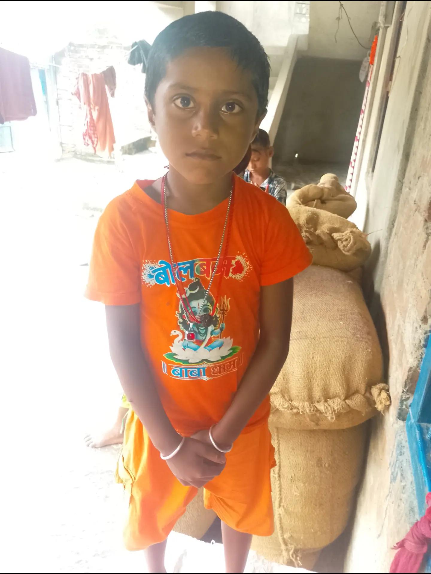 @rupnarayan1234678