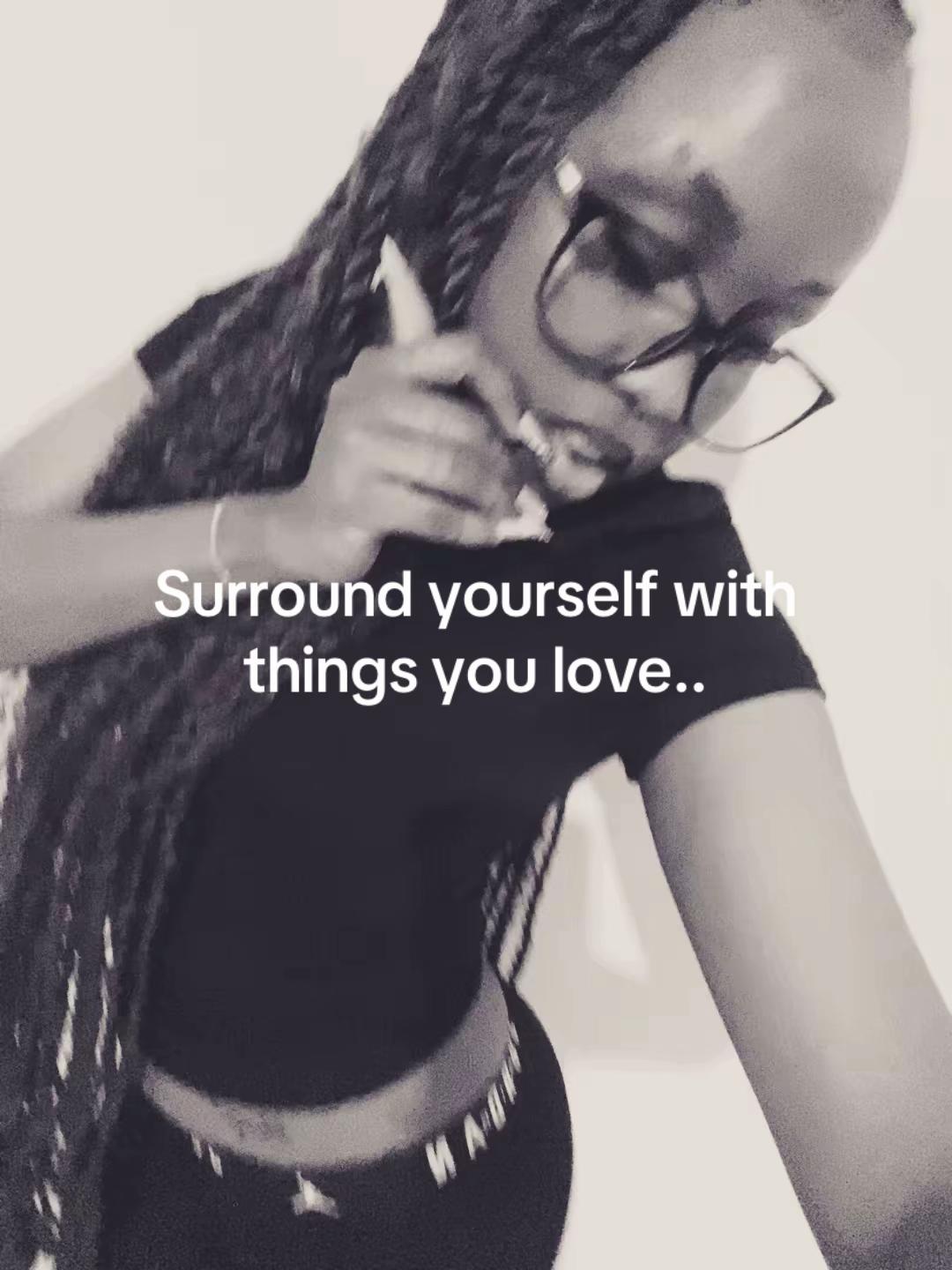 @MILANNN