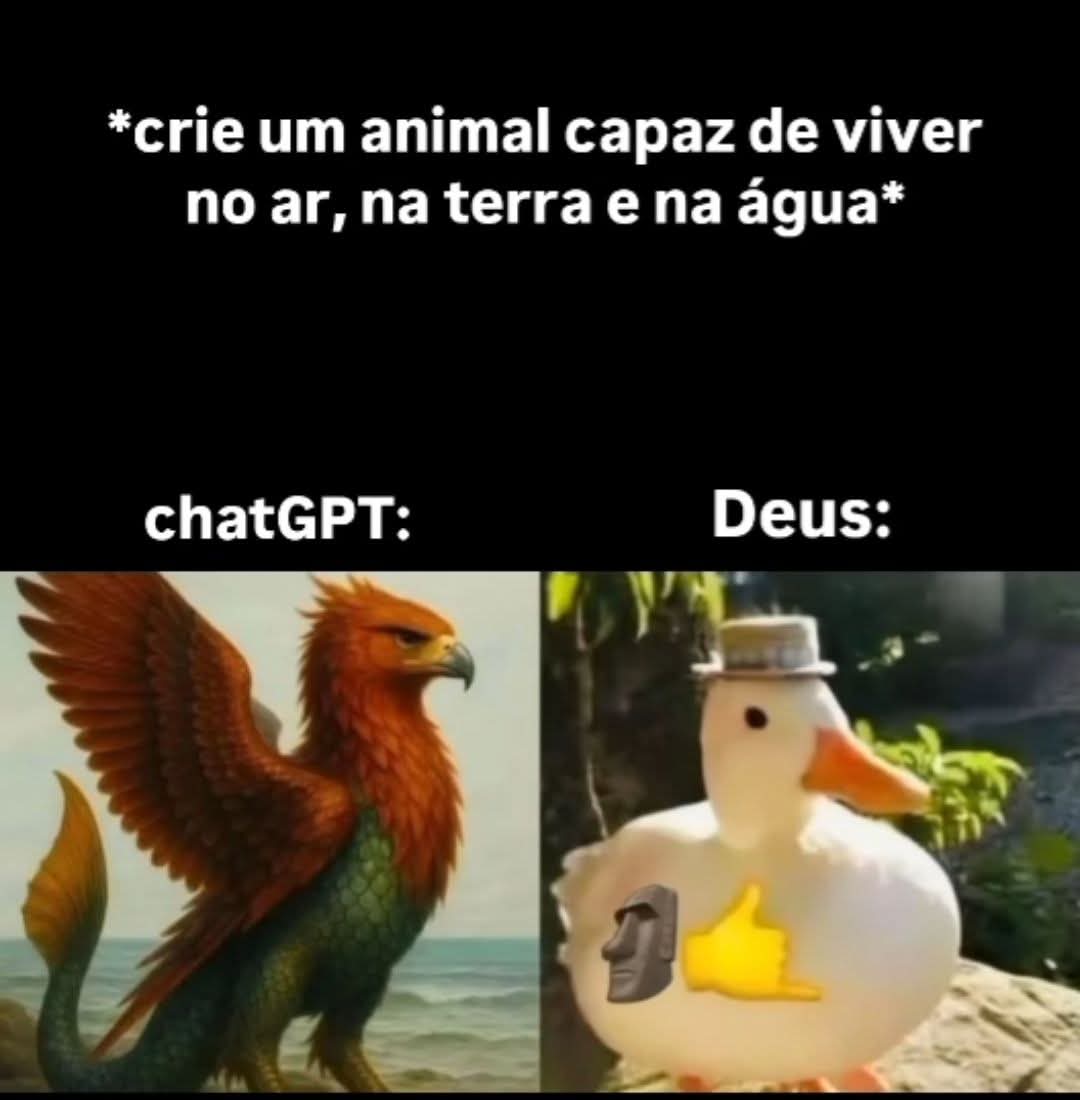 @Daniel Reis ✓