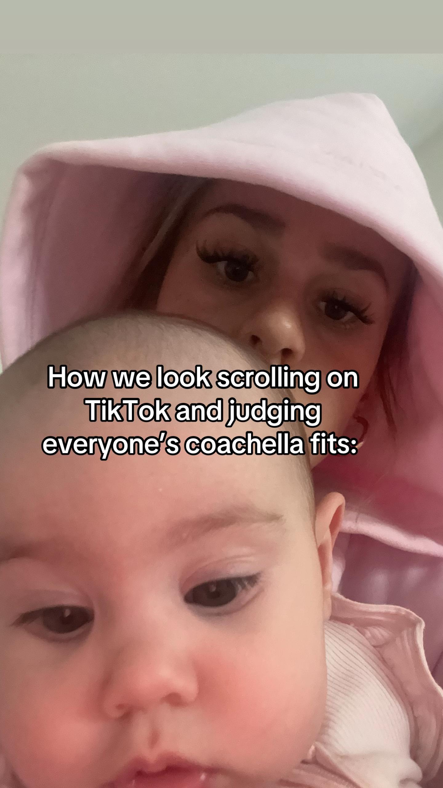 @BrooklynDiBattista_