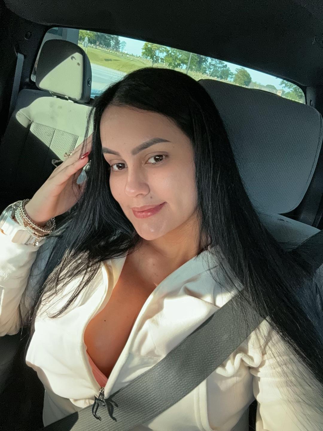 @nardysgiuliani