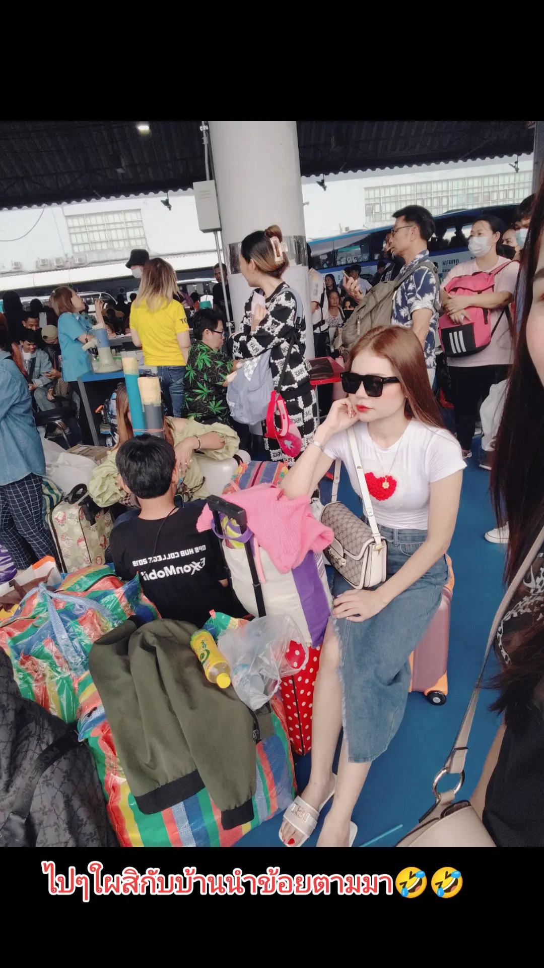 @สาวลาว🇱🇦สาวพูไทตัวเล็ก