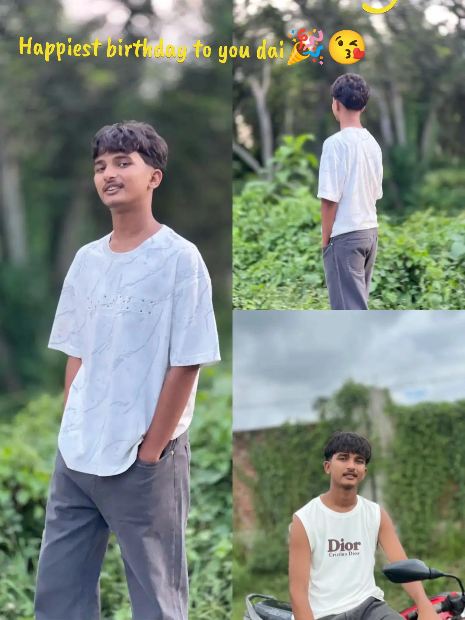 @Aashmi✨