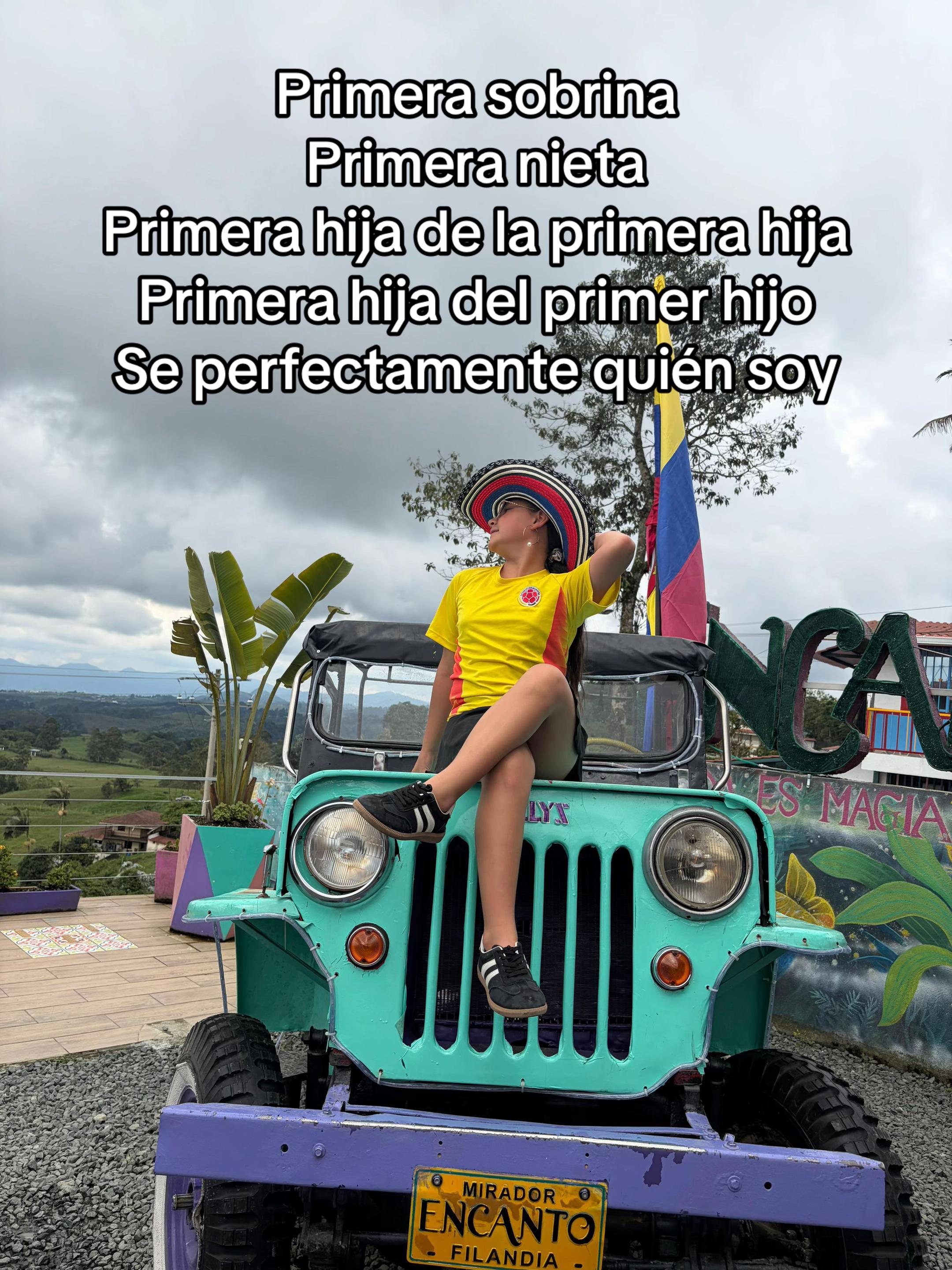 @Eimy Escudero