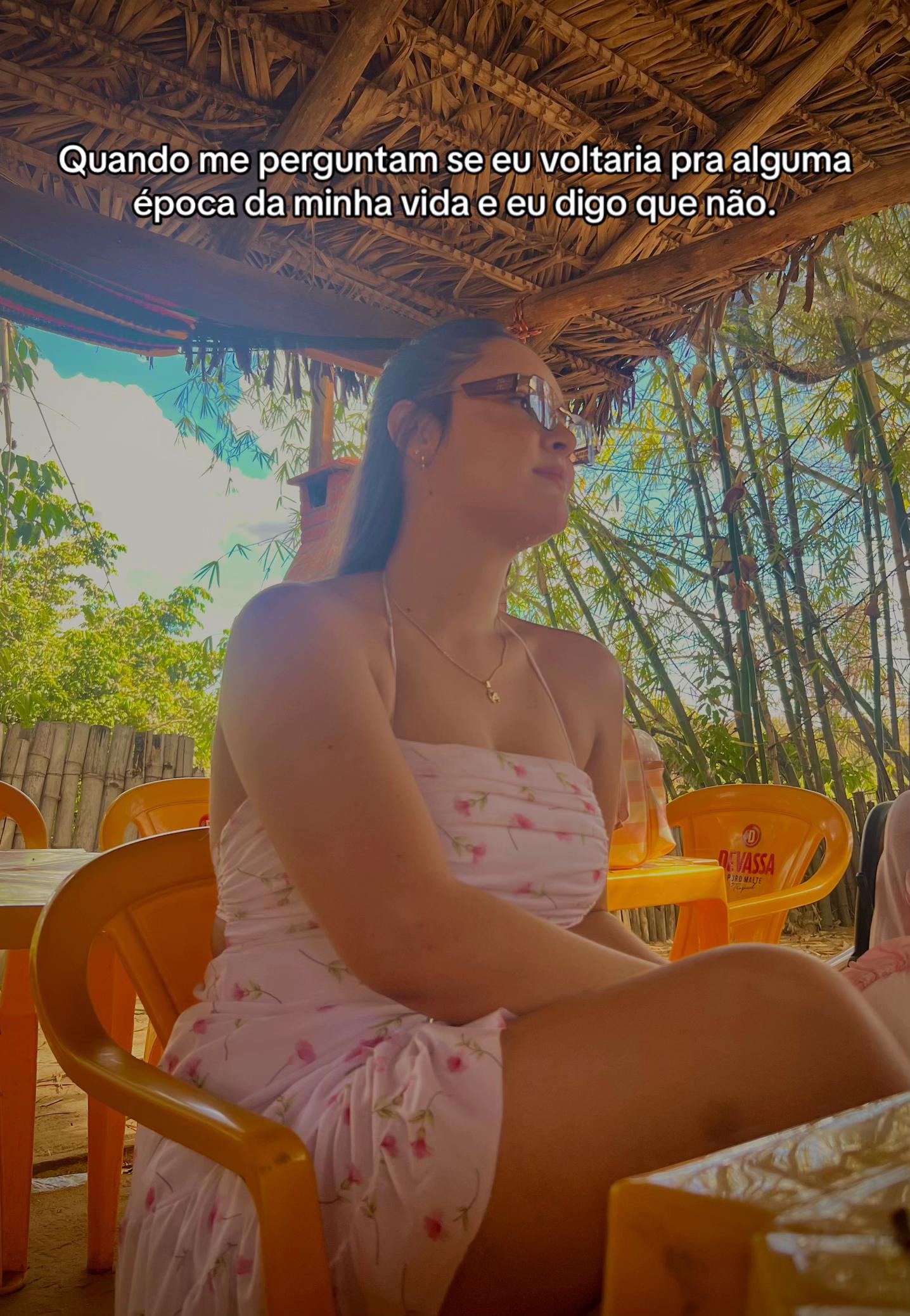 @Loirinha💗🍯