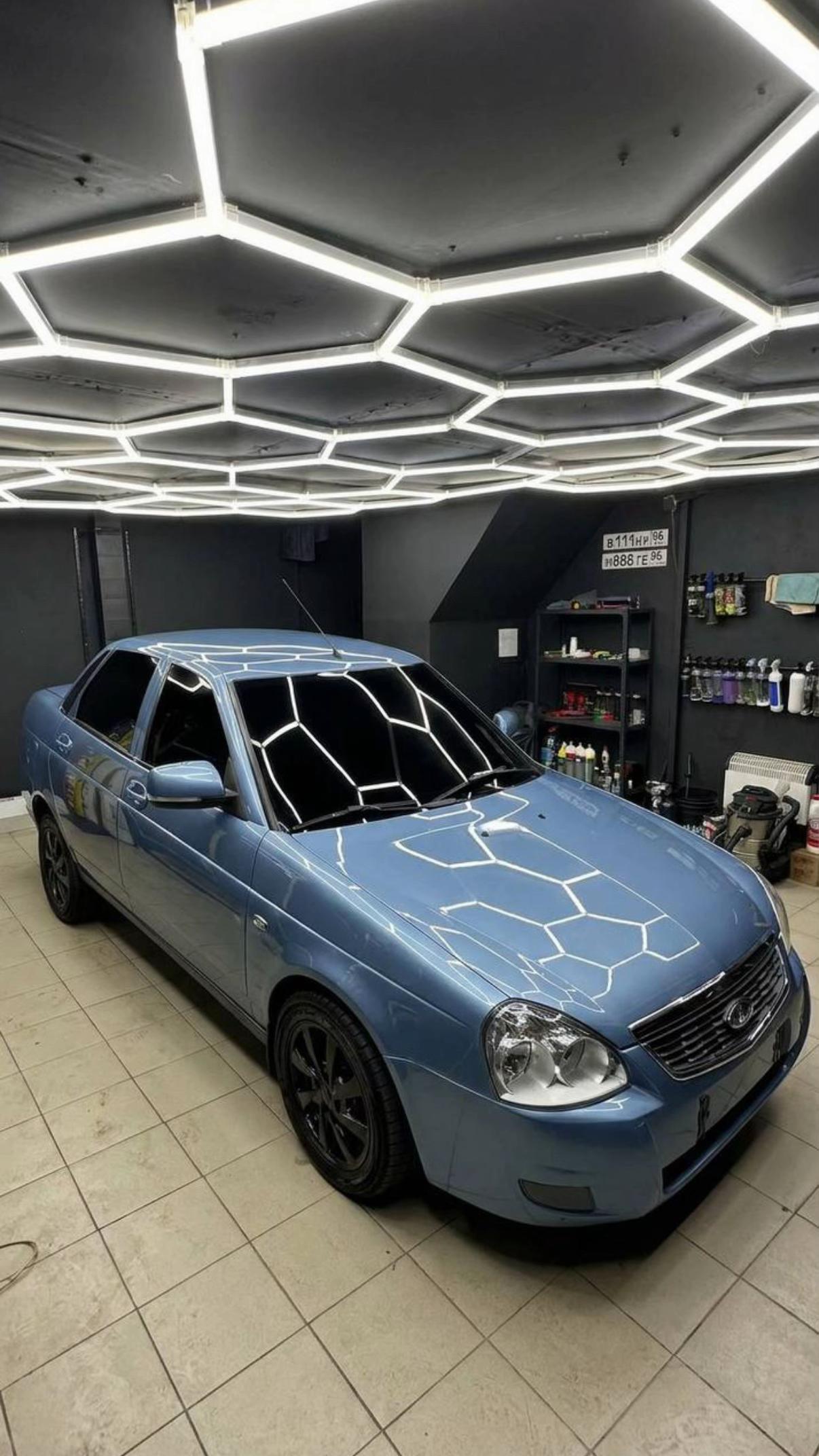 @neiro_kubik