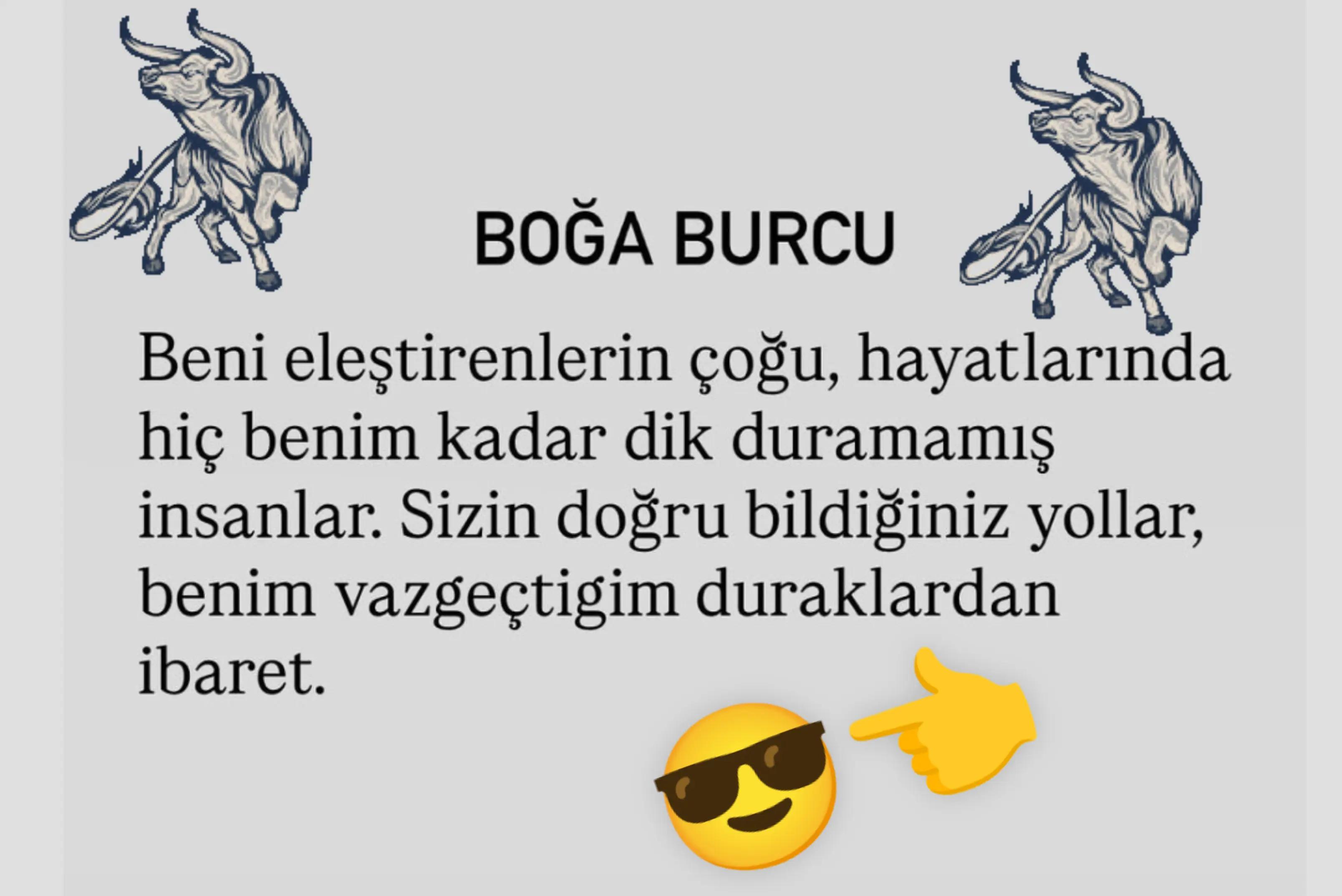 @✍️♉♉ᎠümᎬᏁsᎥ̇Ꮓ ᏢᎪᏁᏃᎬhᎥ̇Ꮢ✍️♉♉