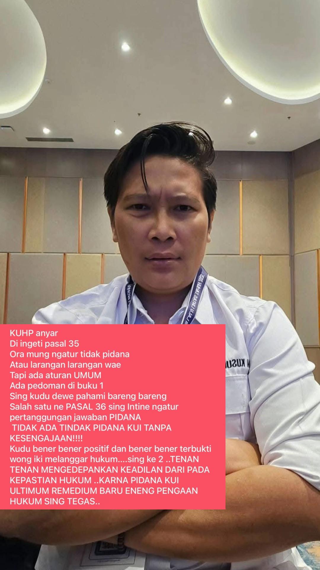 @adenkusumawijaya808