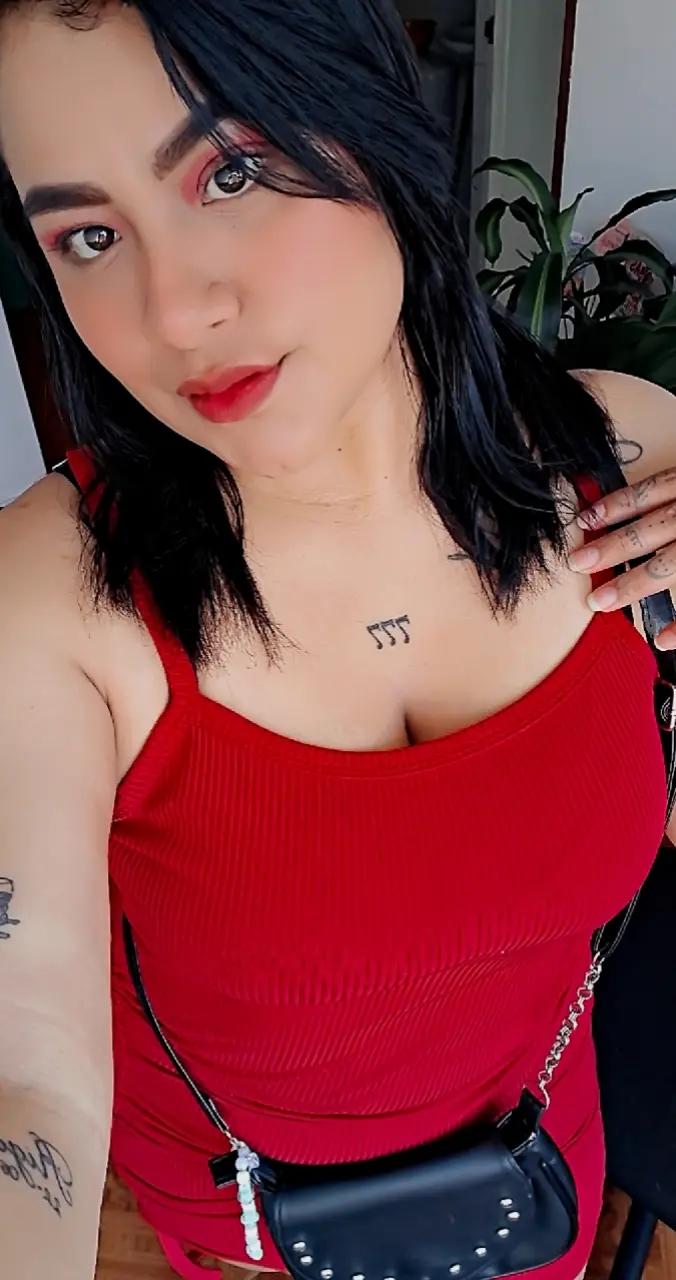 @ANDREA🫦