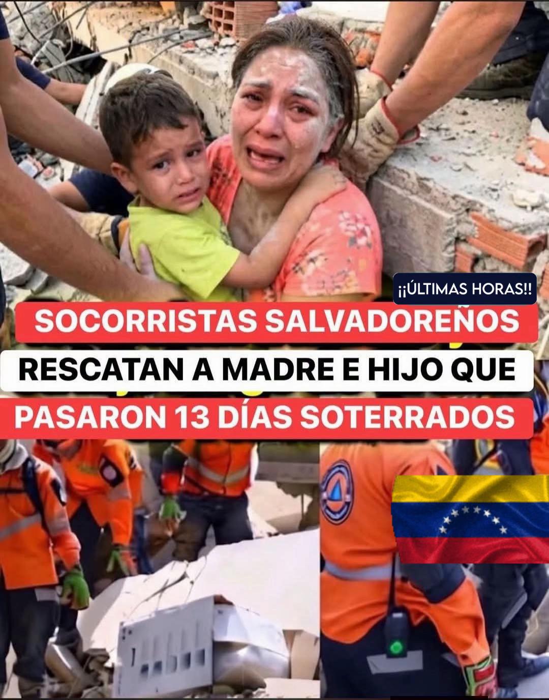 @notimpactovzla