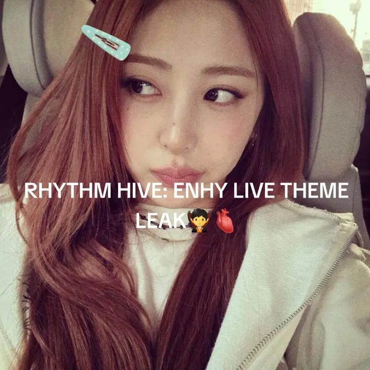 @axin