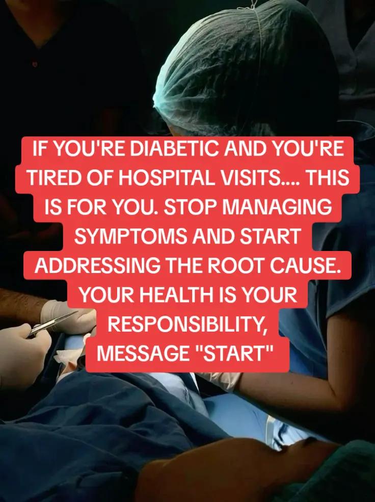 @Female health