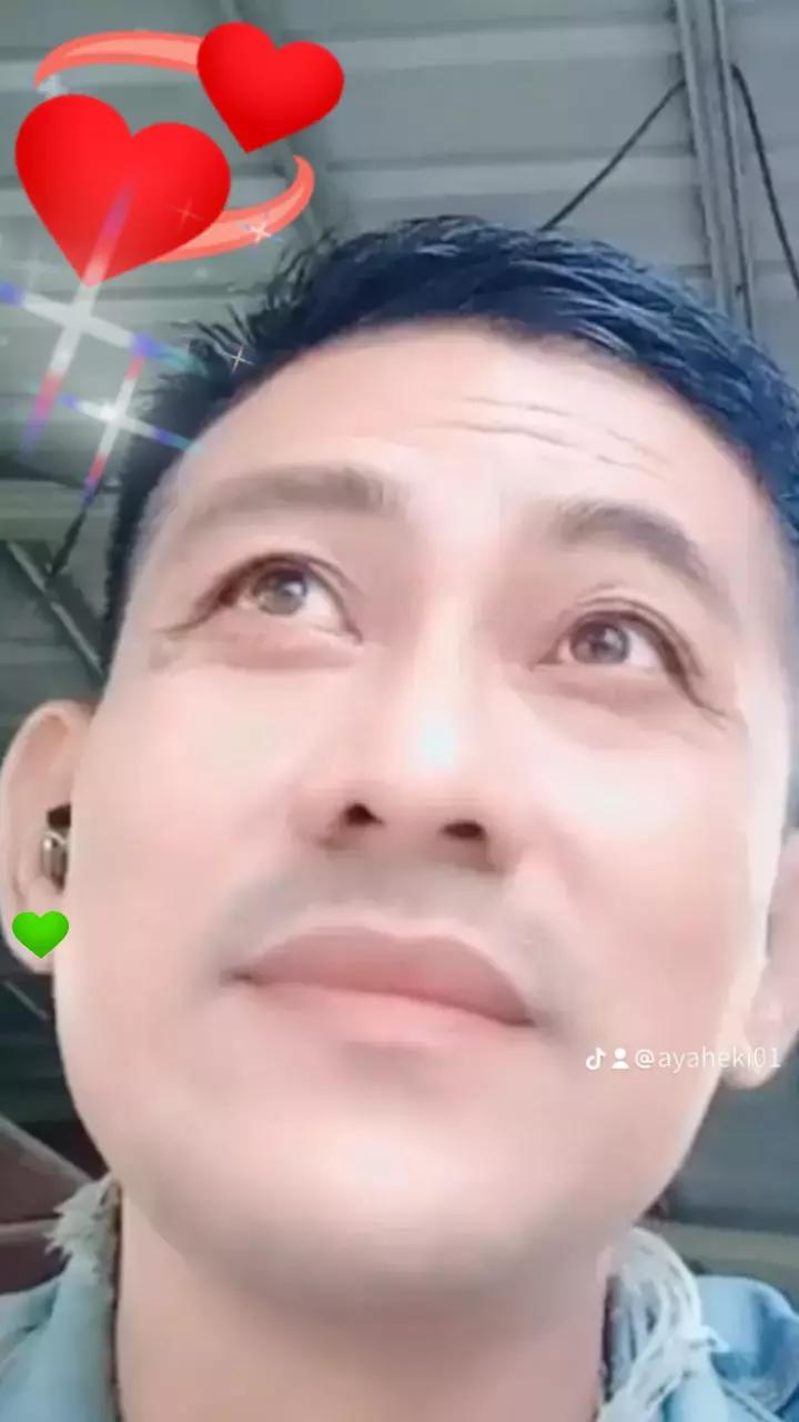 @ekiekiii4