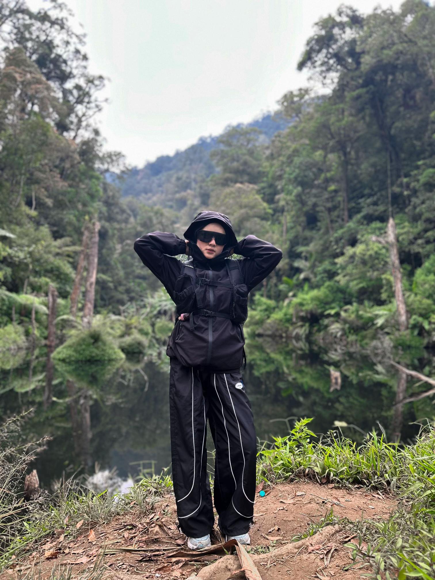 @Sella Marliana