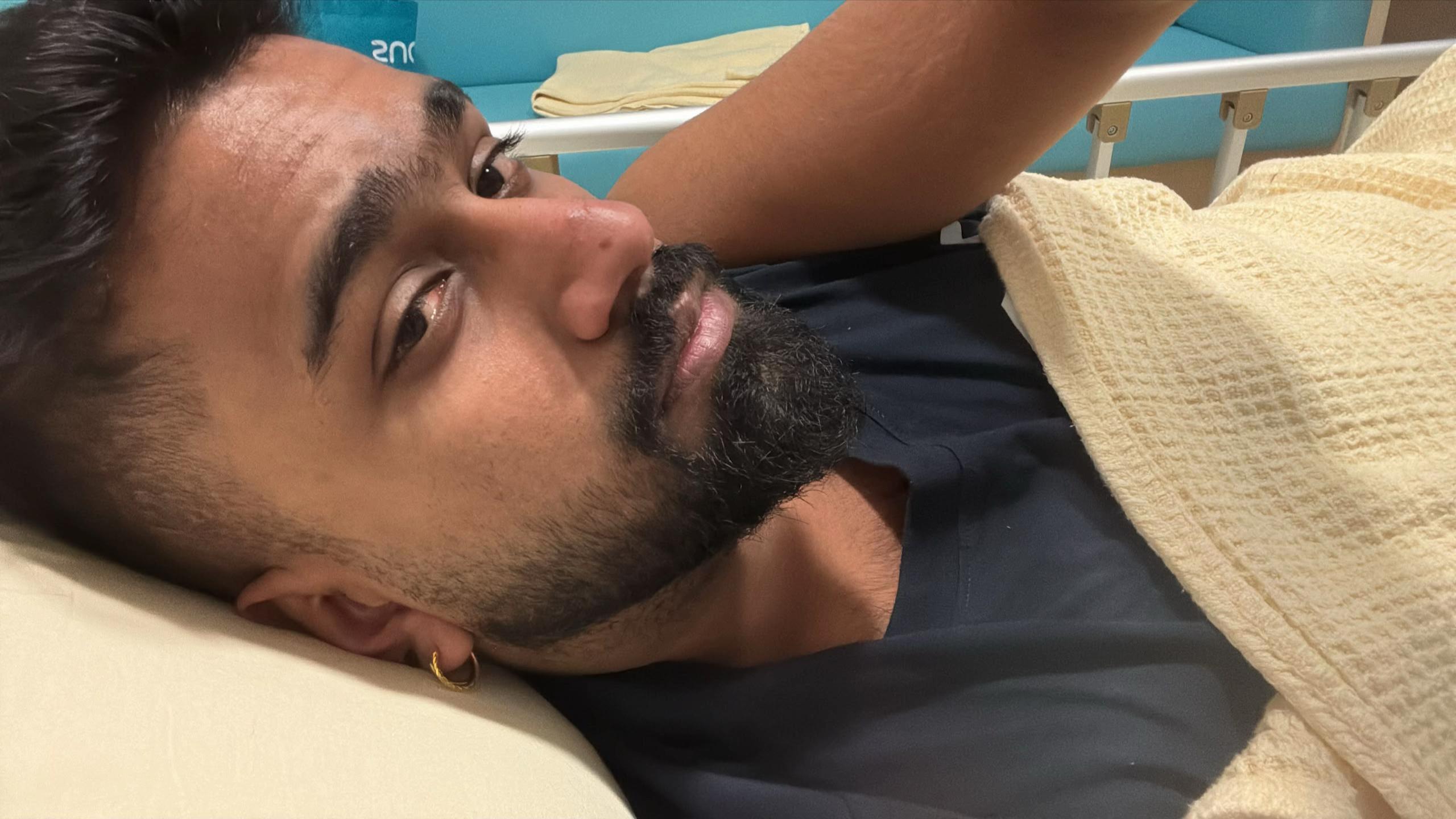 @ShasiVendhan 👑