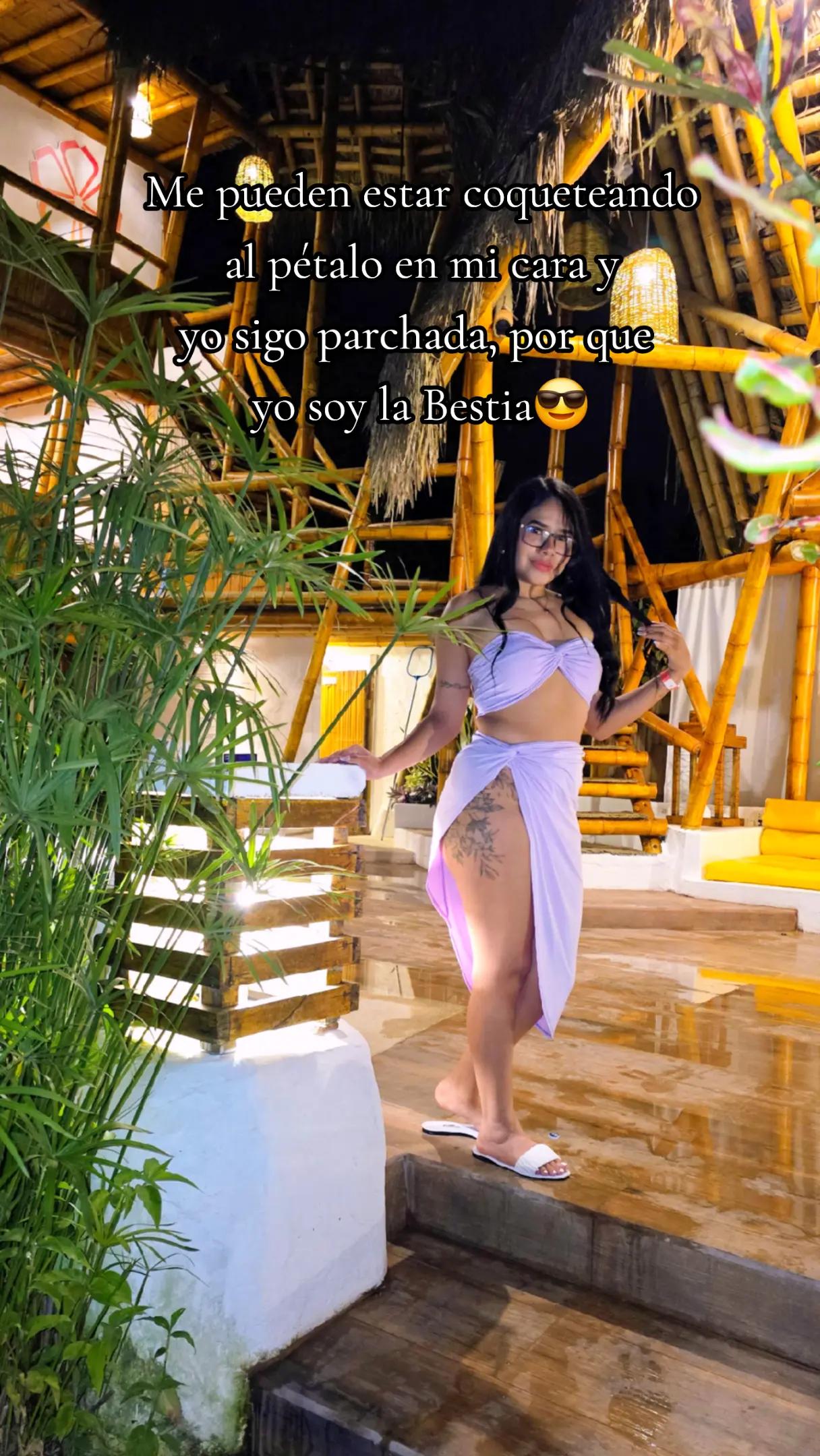 @Karla Andrea 🌺