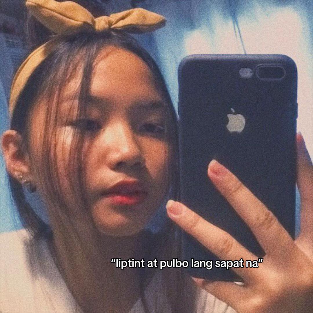 @Ashieetin