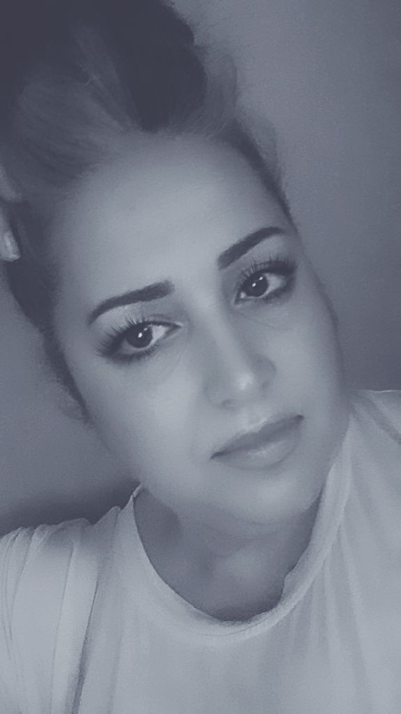 @Nada Latifi