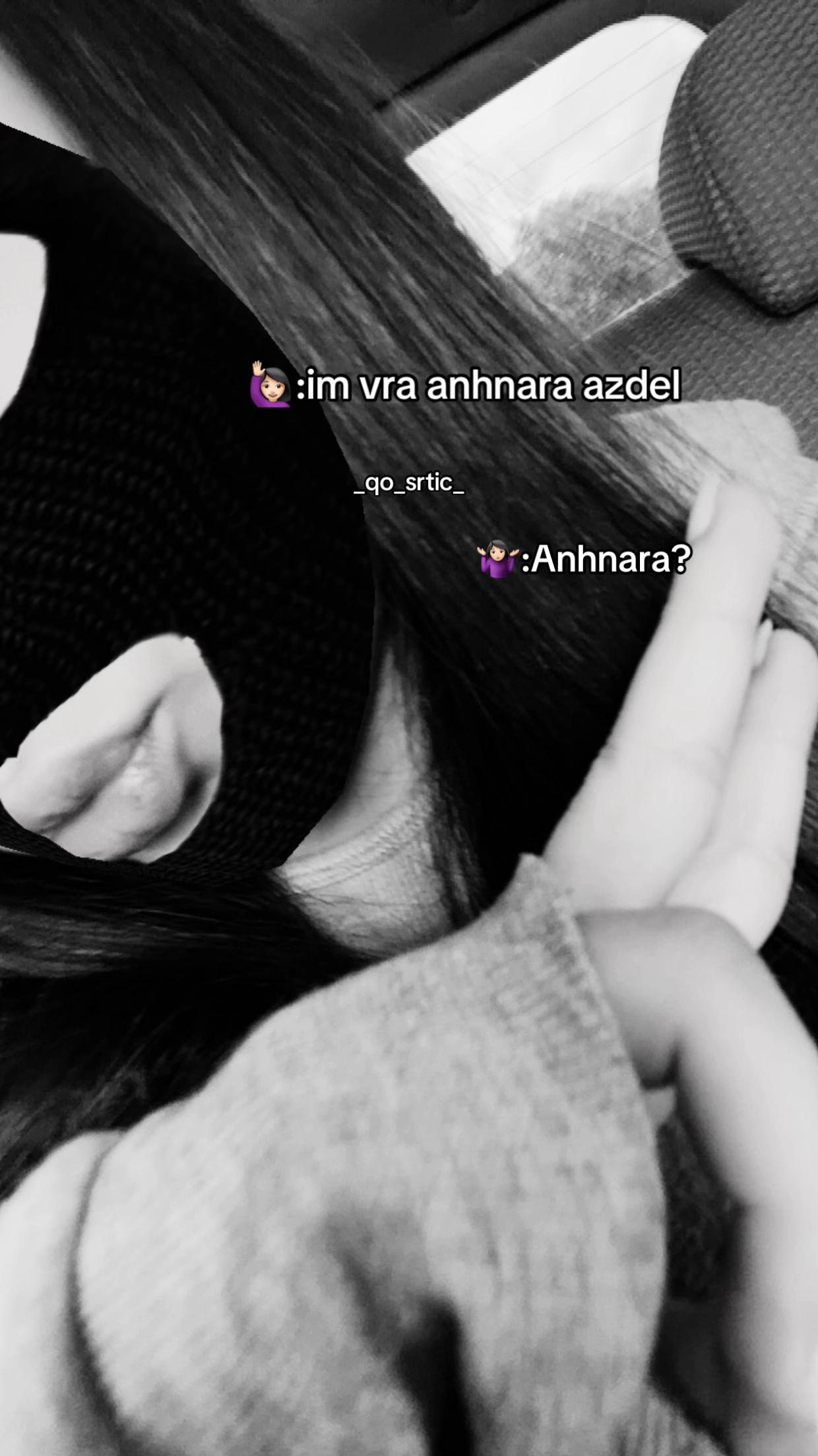 @_qo_srtic__
