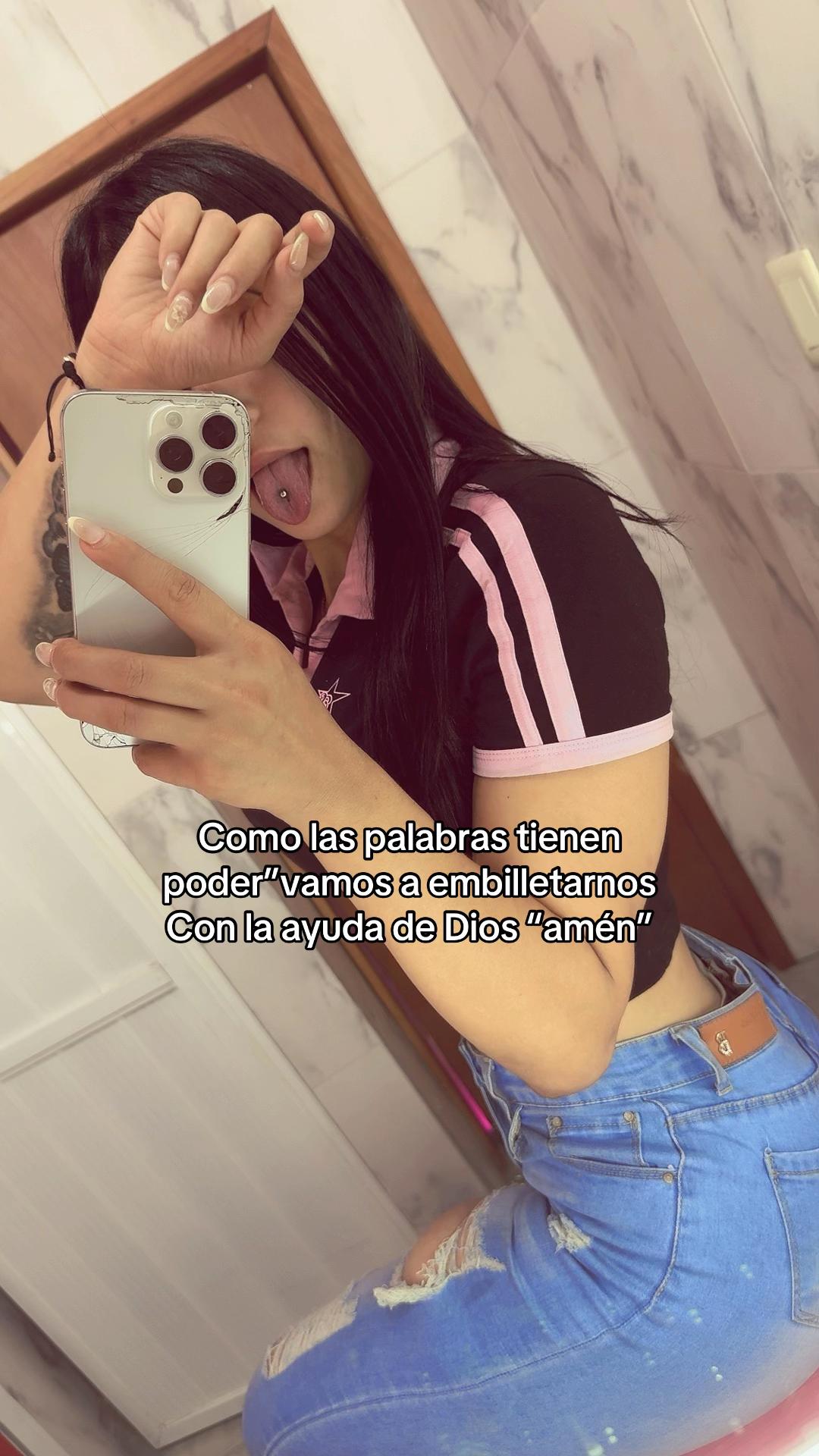 @yuly 🥰🇺🇲