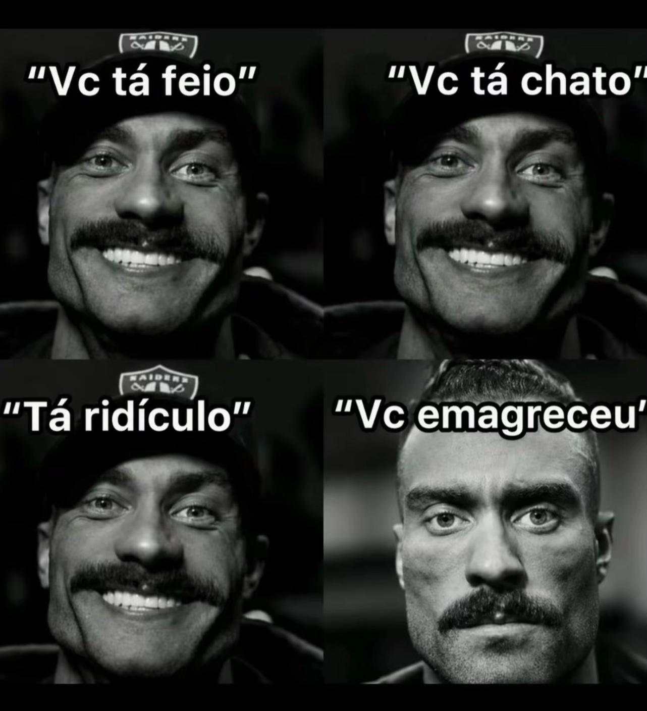 @rafaelreisfit