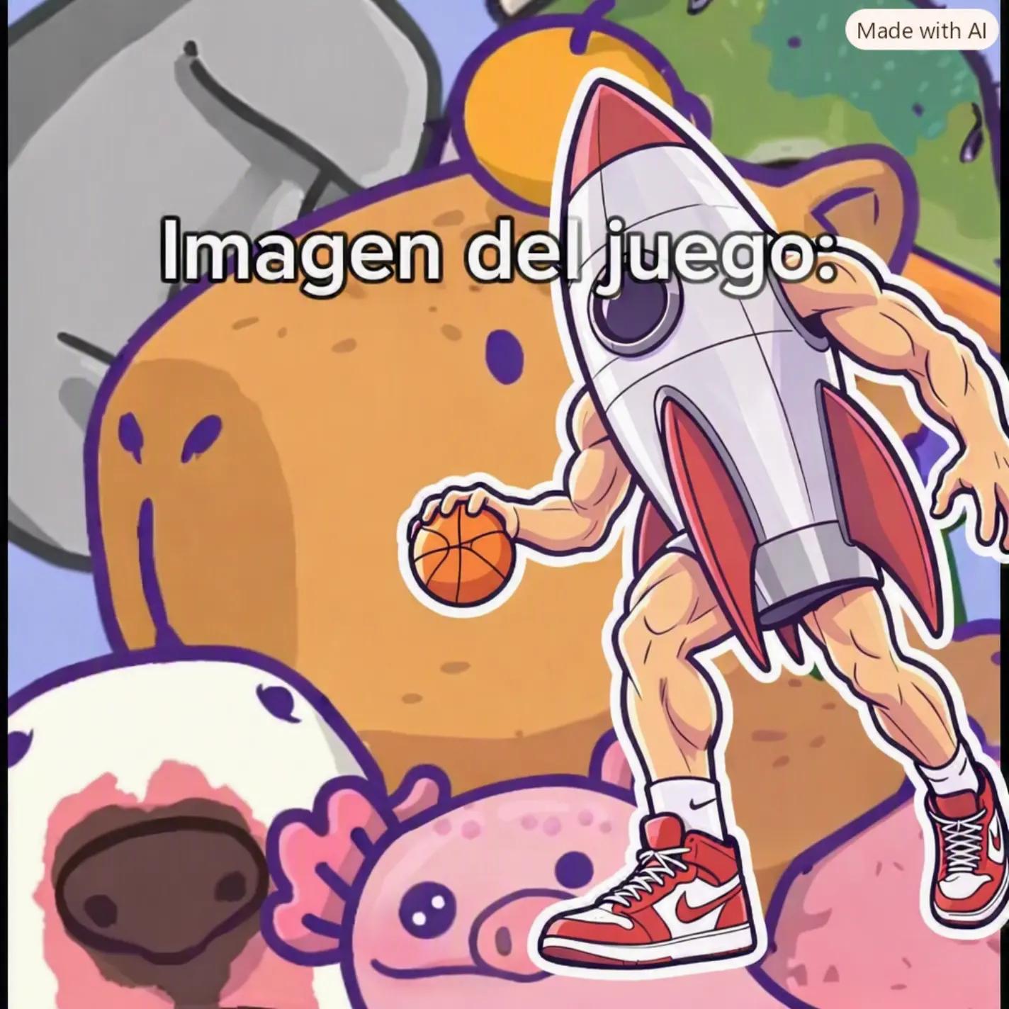 @Eber Galindo