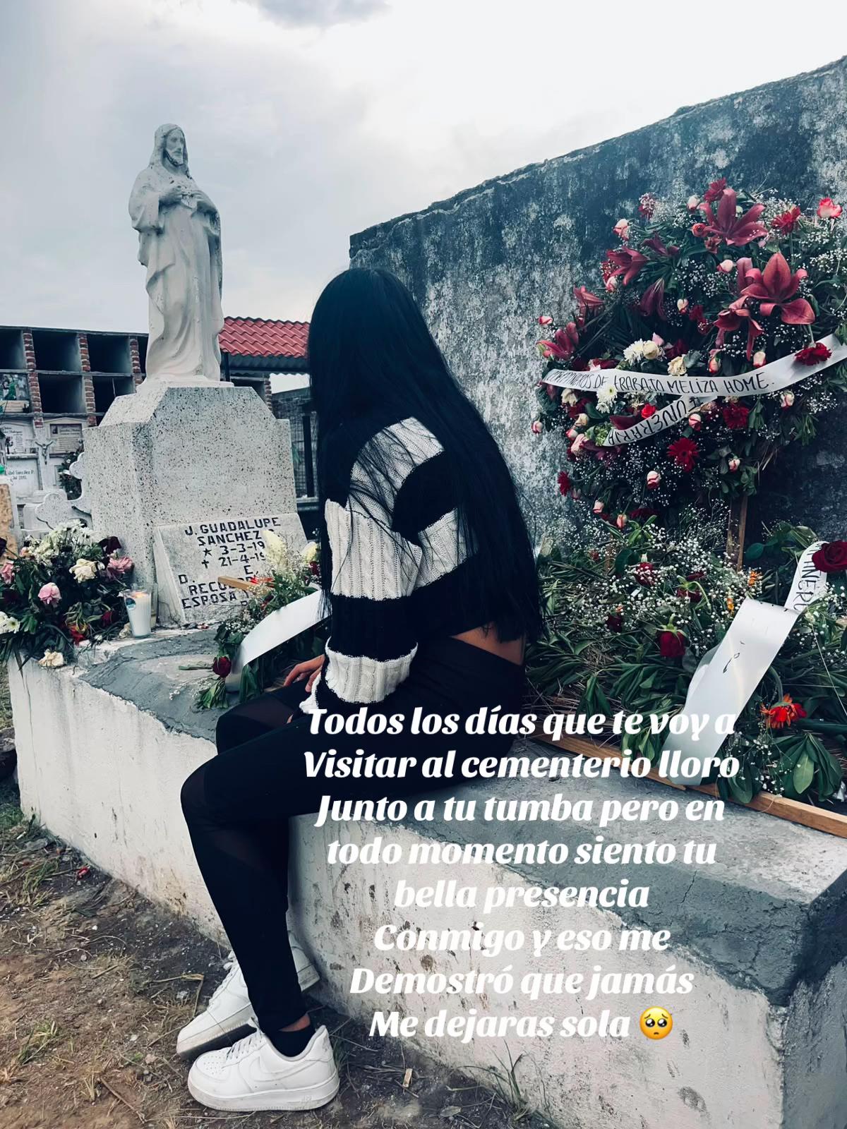 @monse_sanche12