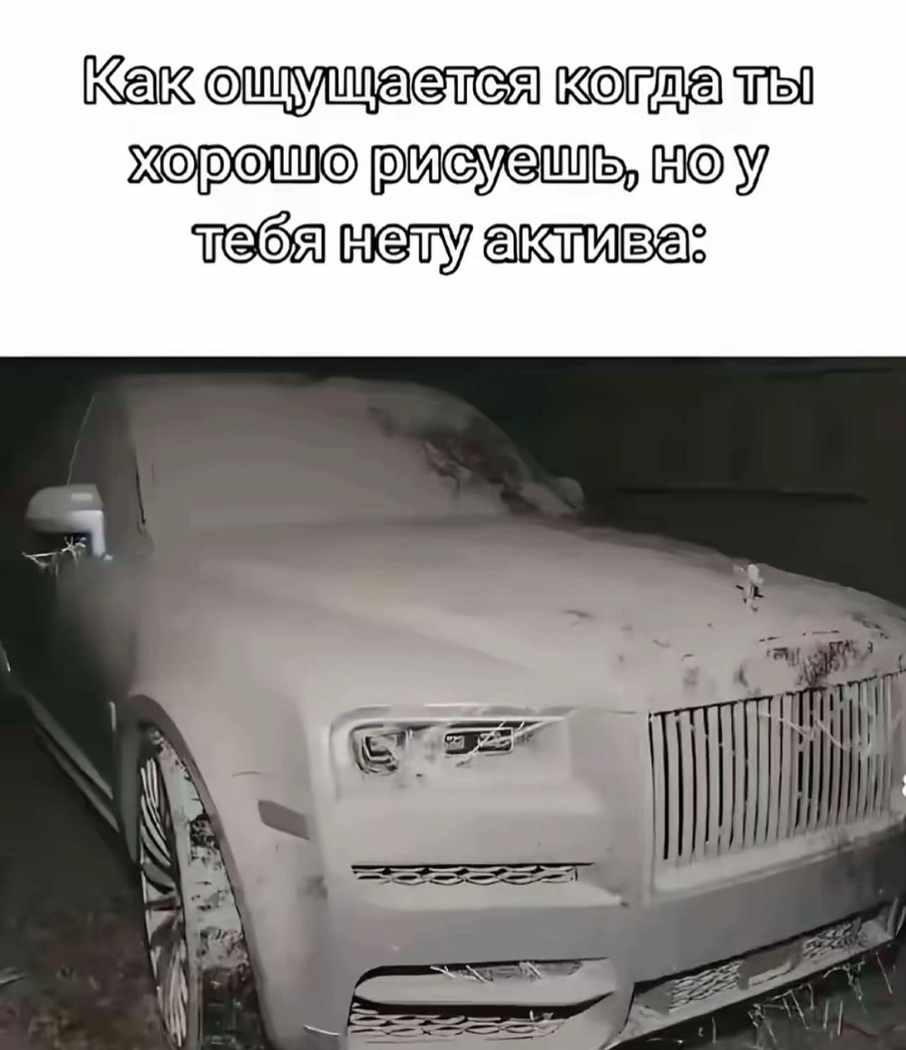 @Lolyamolya~Lapka
