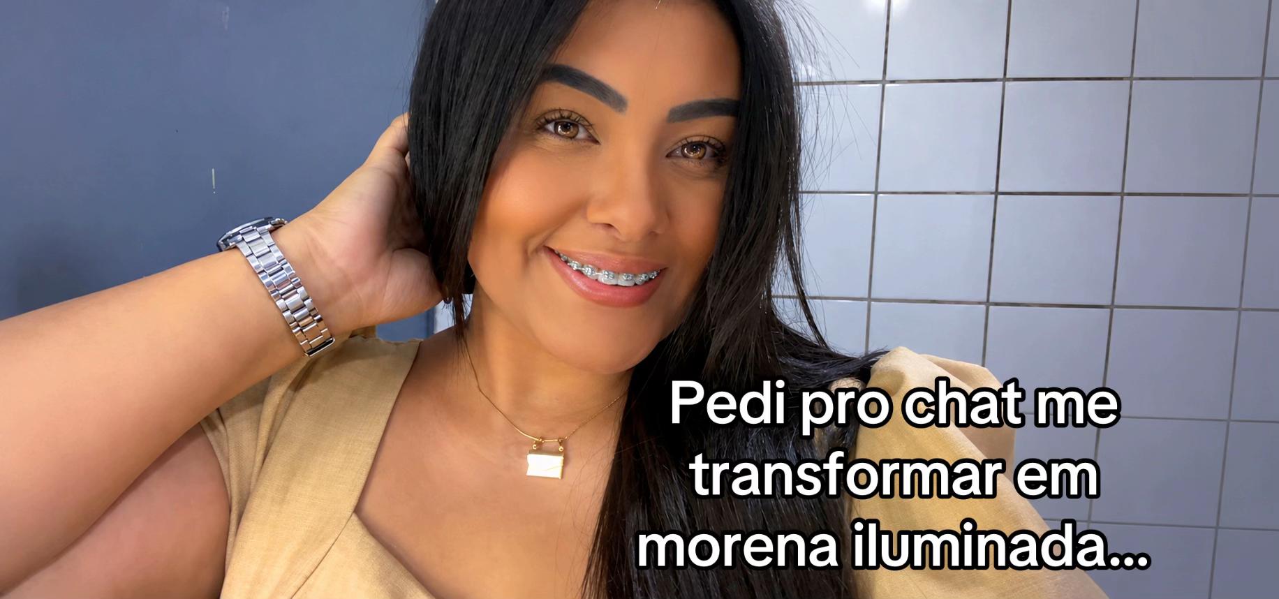 @Thalita Cristina🎗️