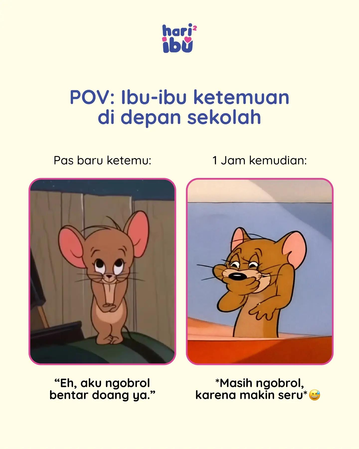 @Brilionet