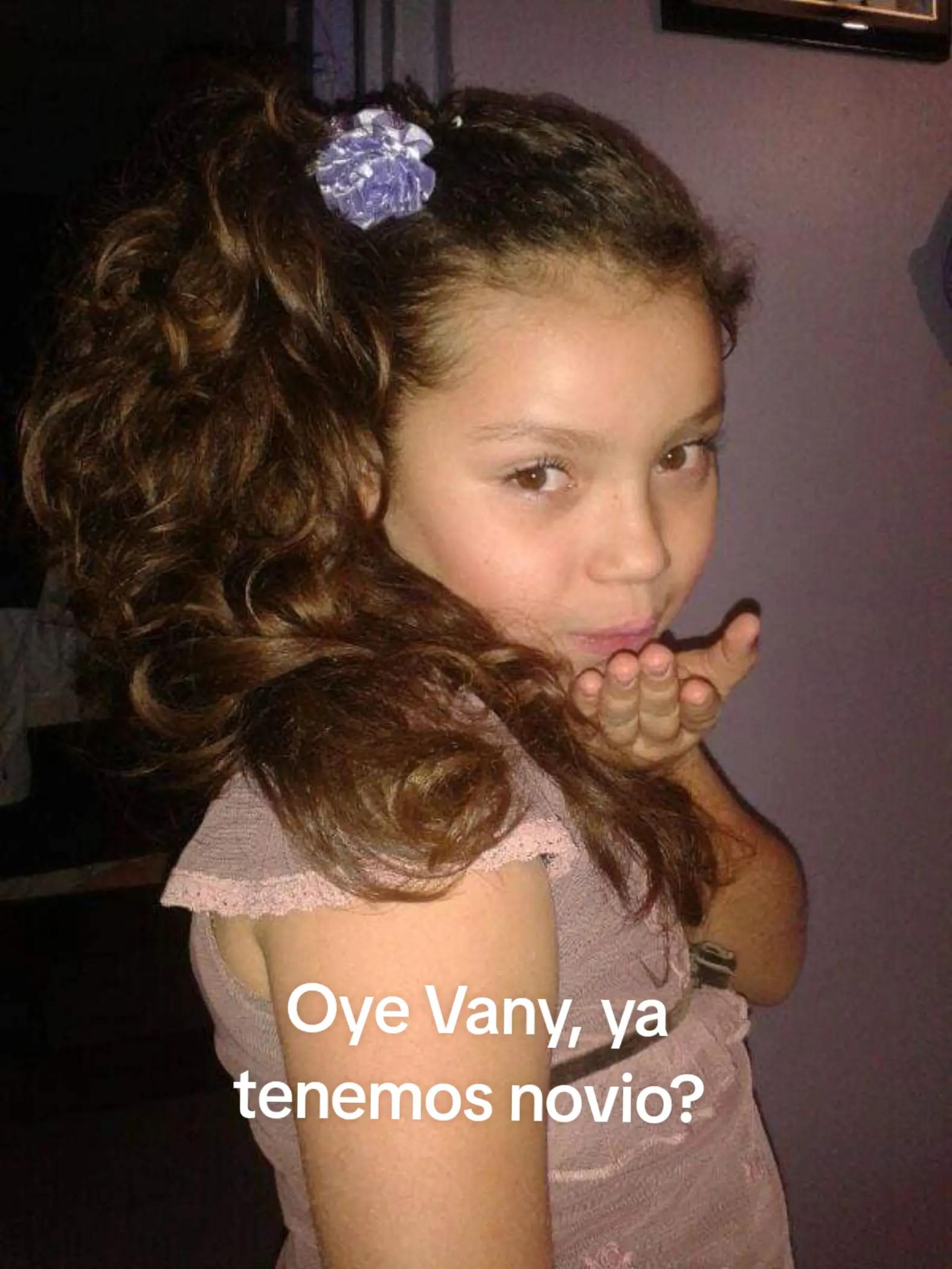 @Vanhia GB