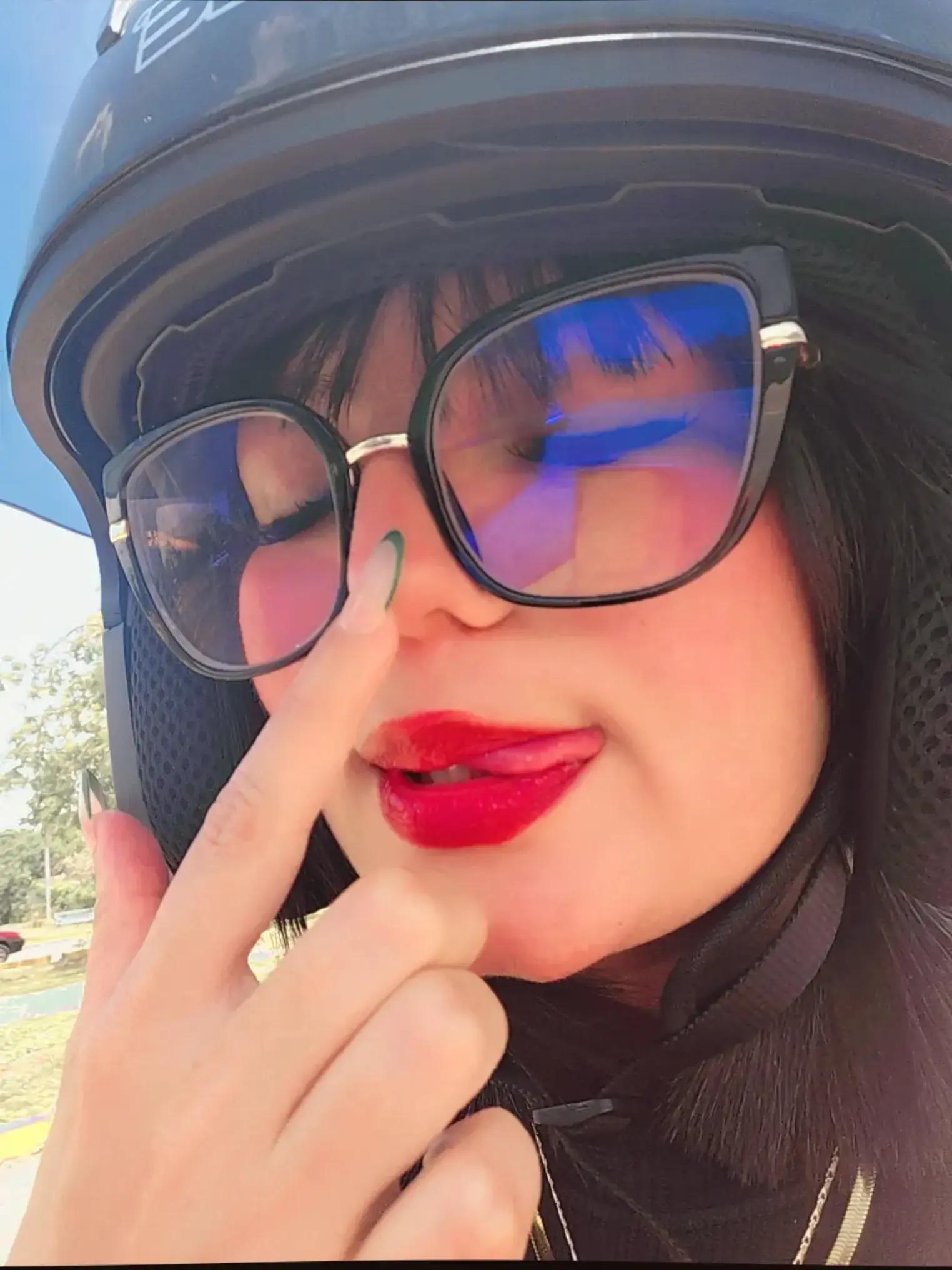 @RattiaWuilmarina