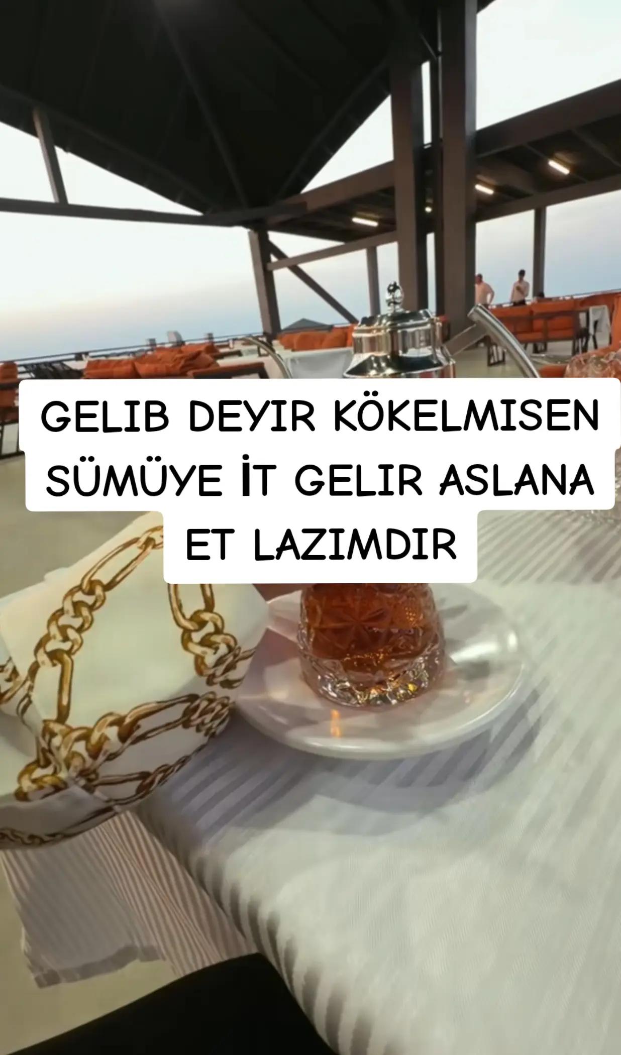 @GÜLÜM✅️