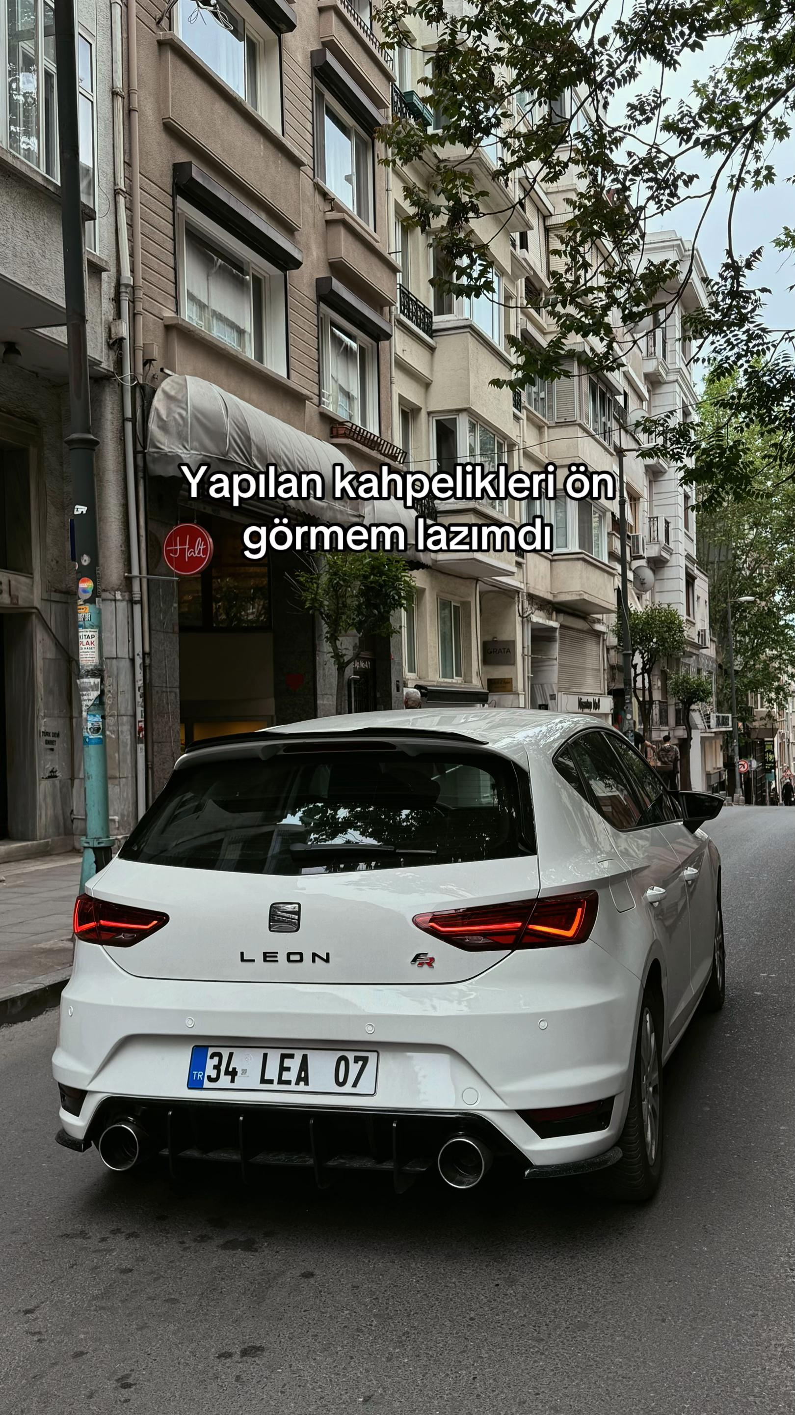 @Omer