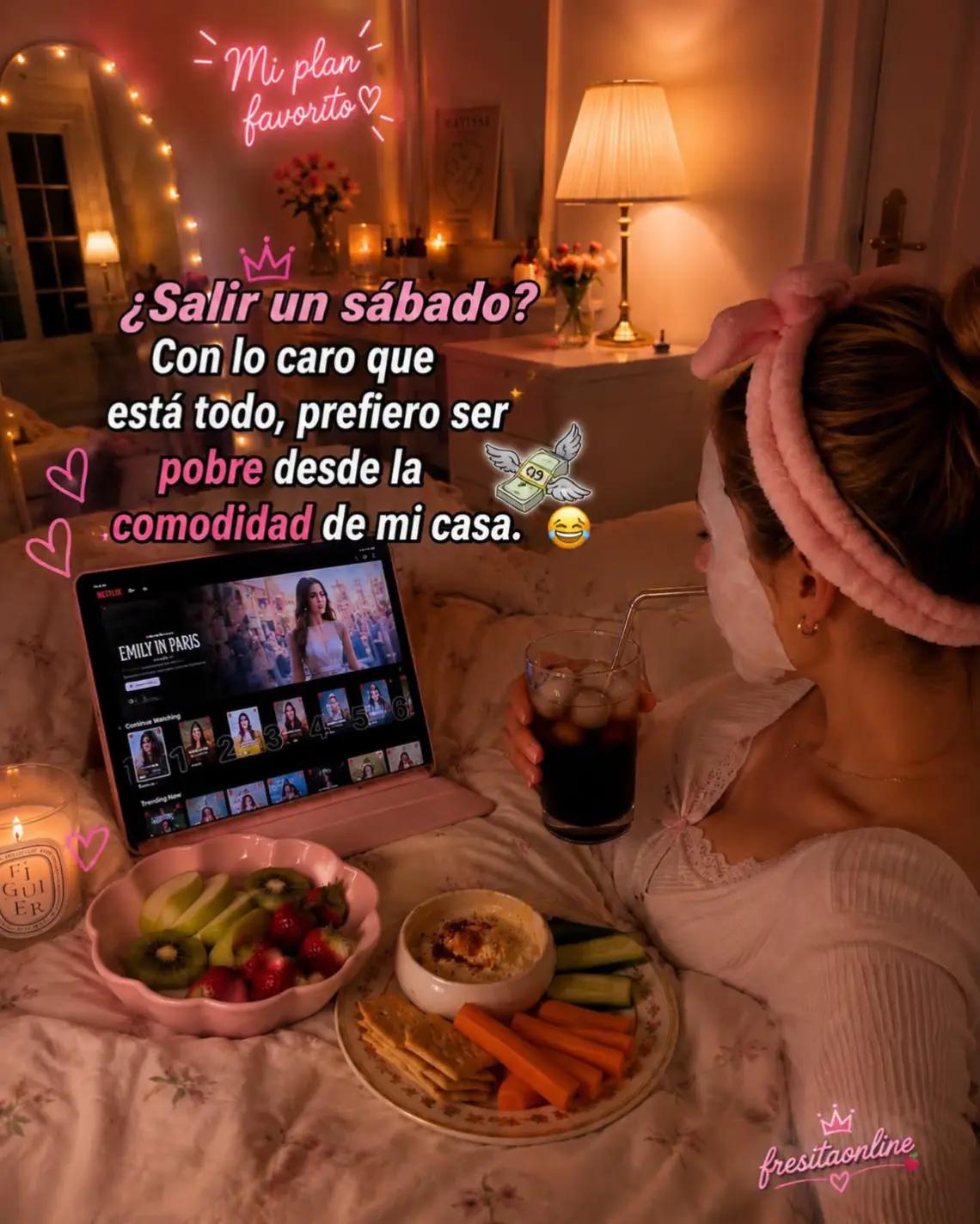 @matiz