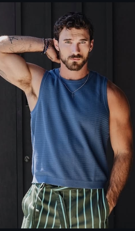 @Michael Yerger